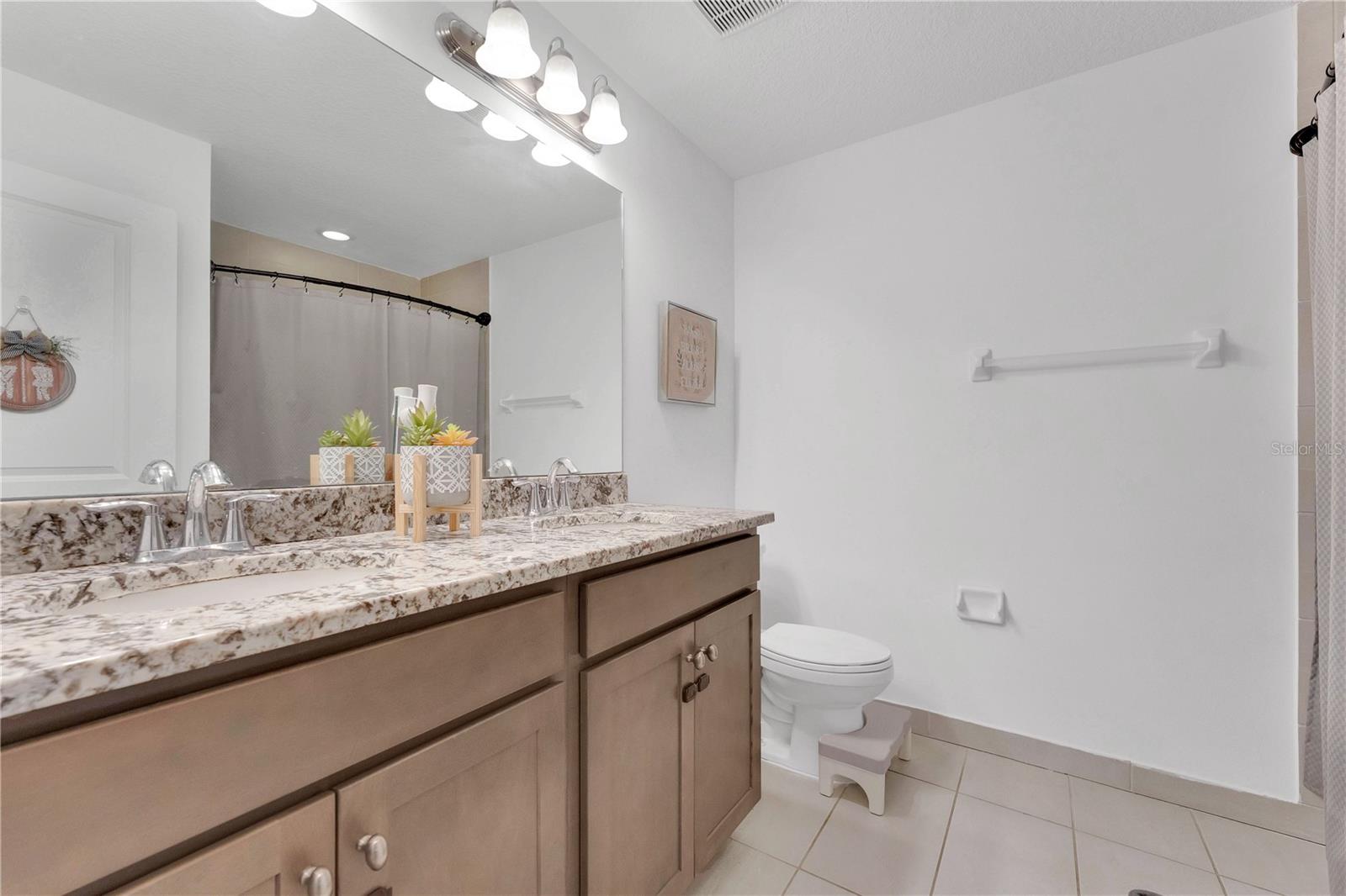 Image 9 of 23 For 3374 5th Street