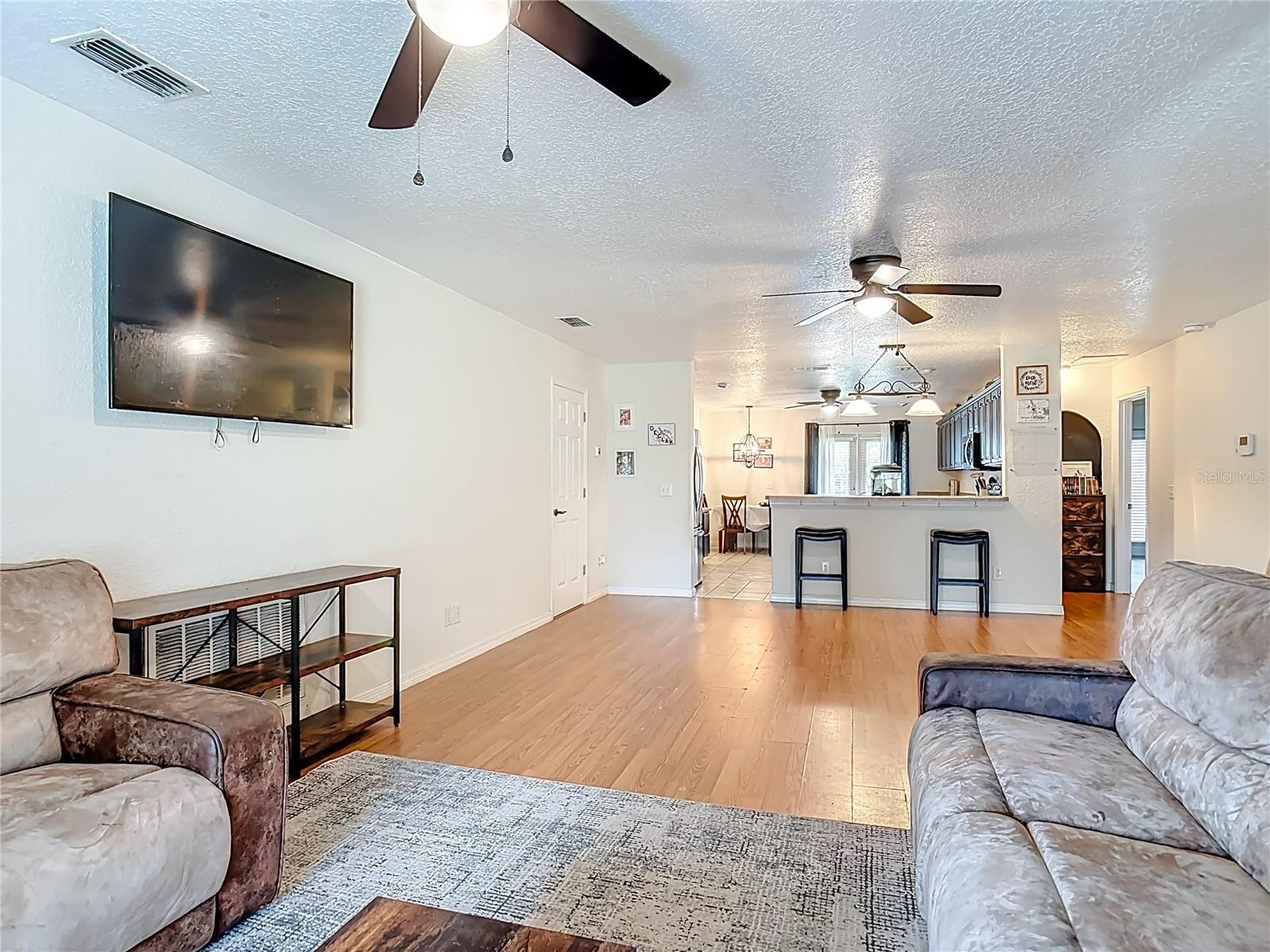 Image 13 of 55 For 111 Colomba Road