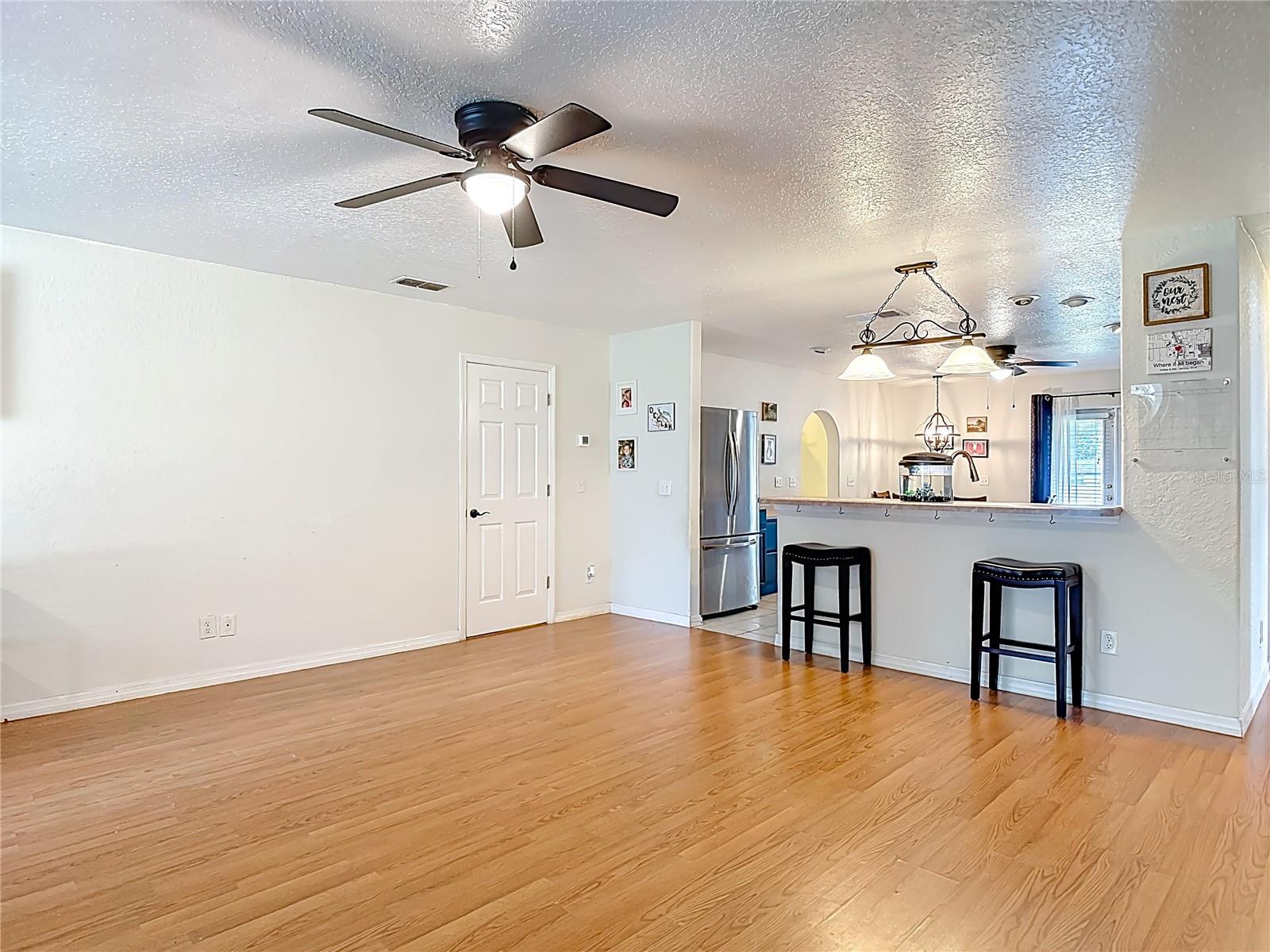 Image 14 of 55 For 111 Colomba Road