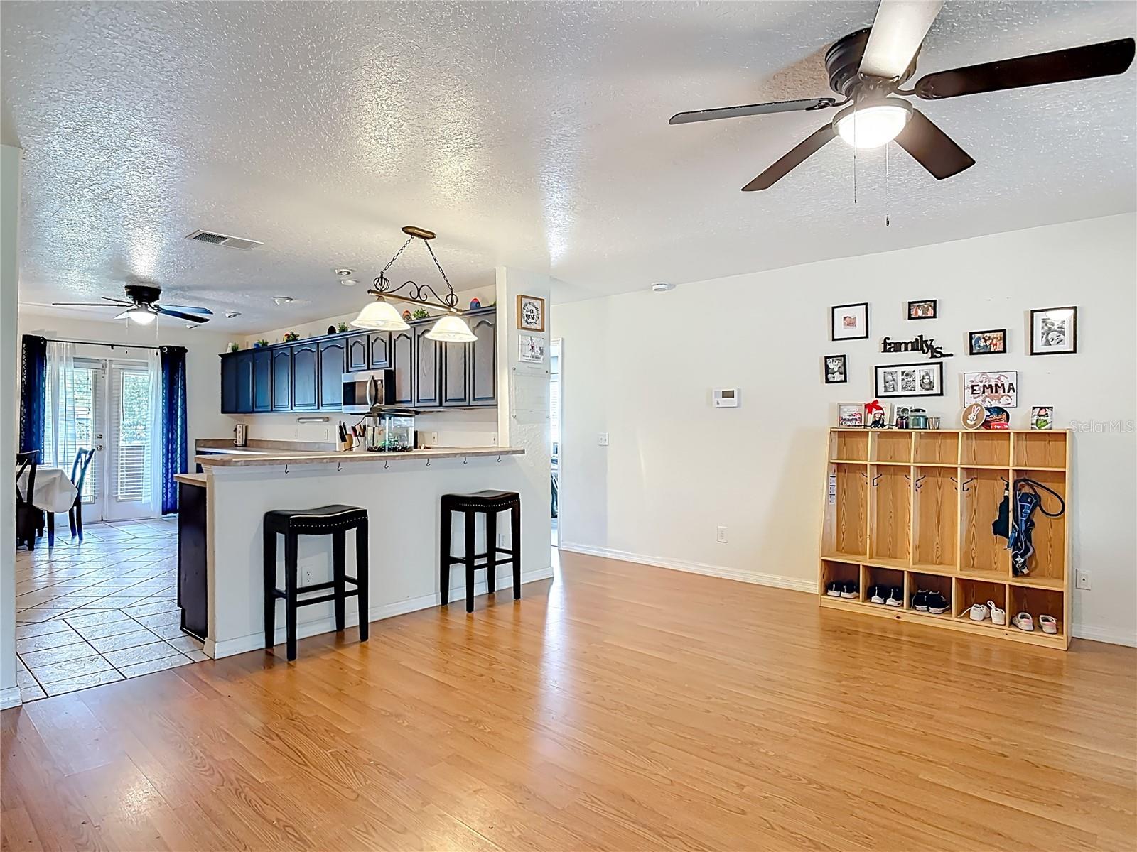 Image 15 of 55 For 111 Colomba Road