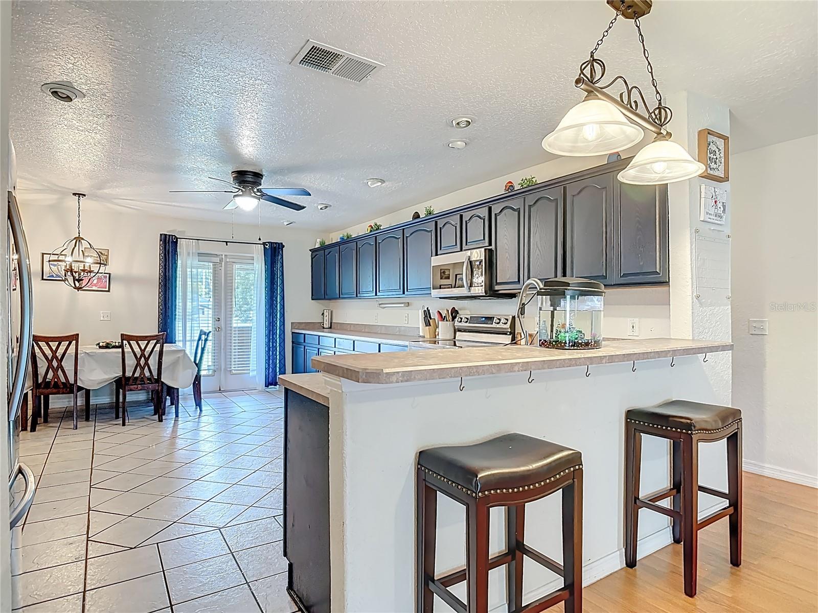 Image 16 of 55 For 111 Colomba Road