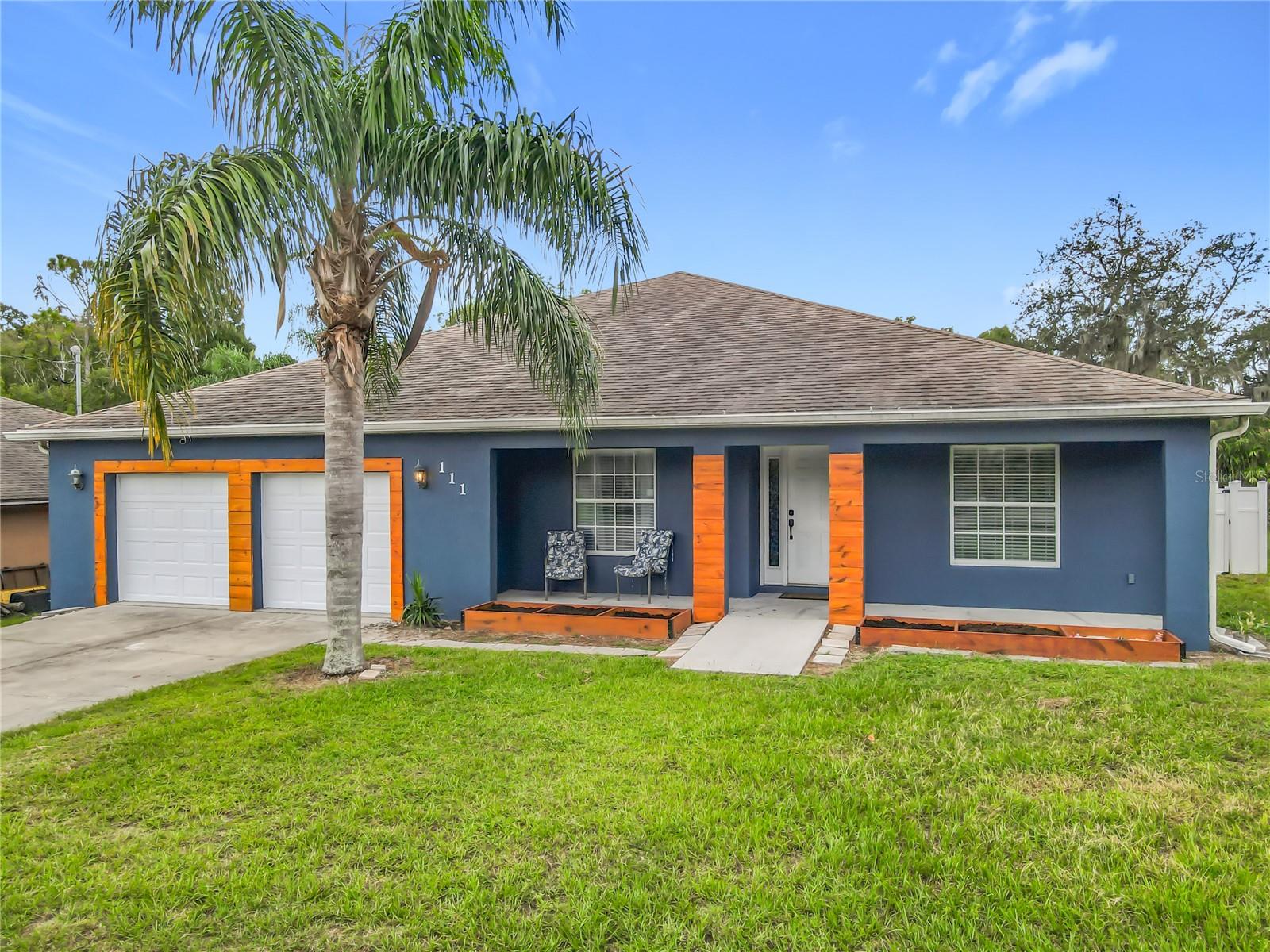 Image 2 of 55 For 111 Colomba Road