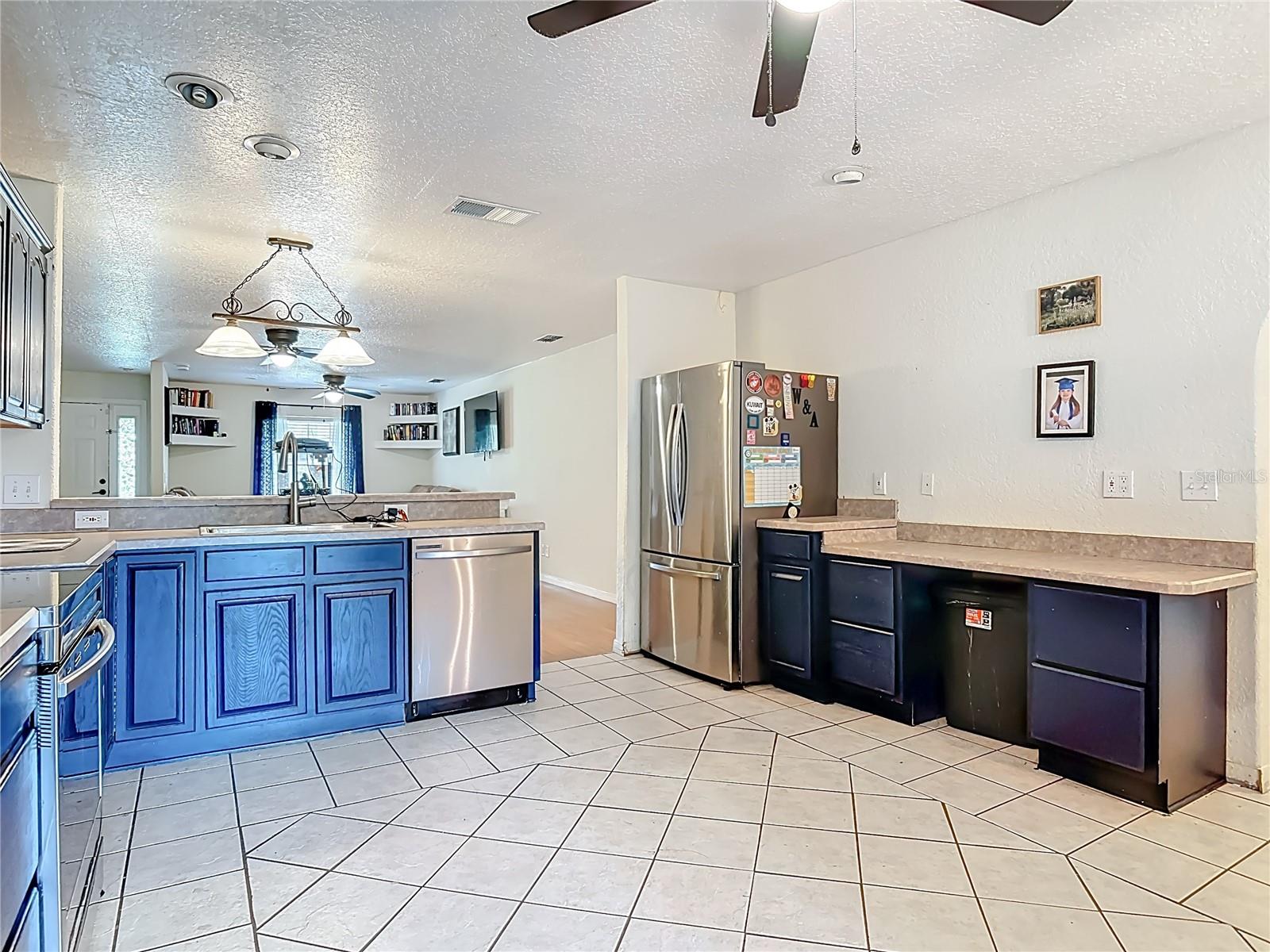 Image 21 of 55 For 111 Colomba Road