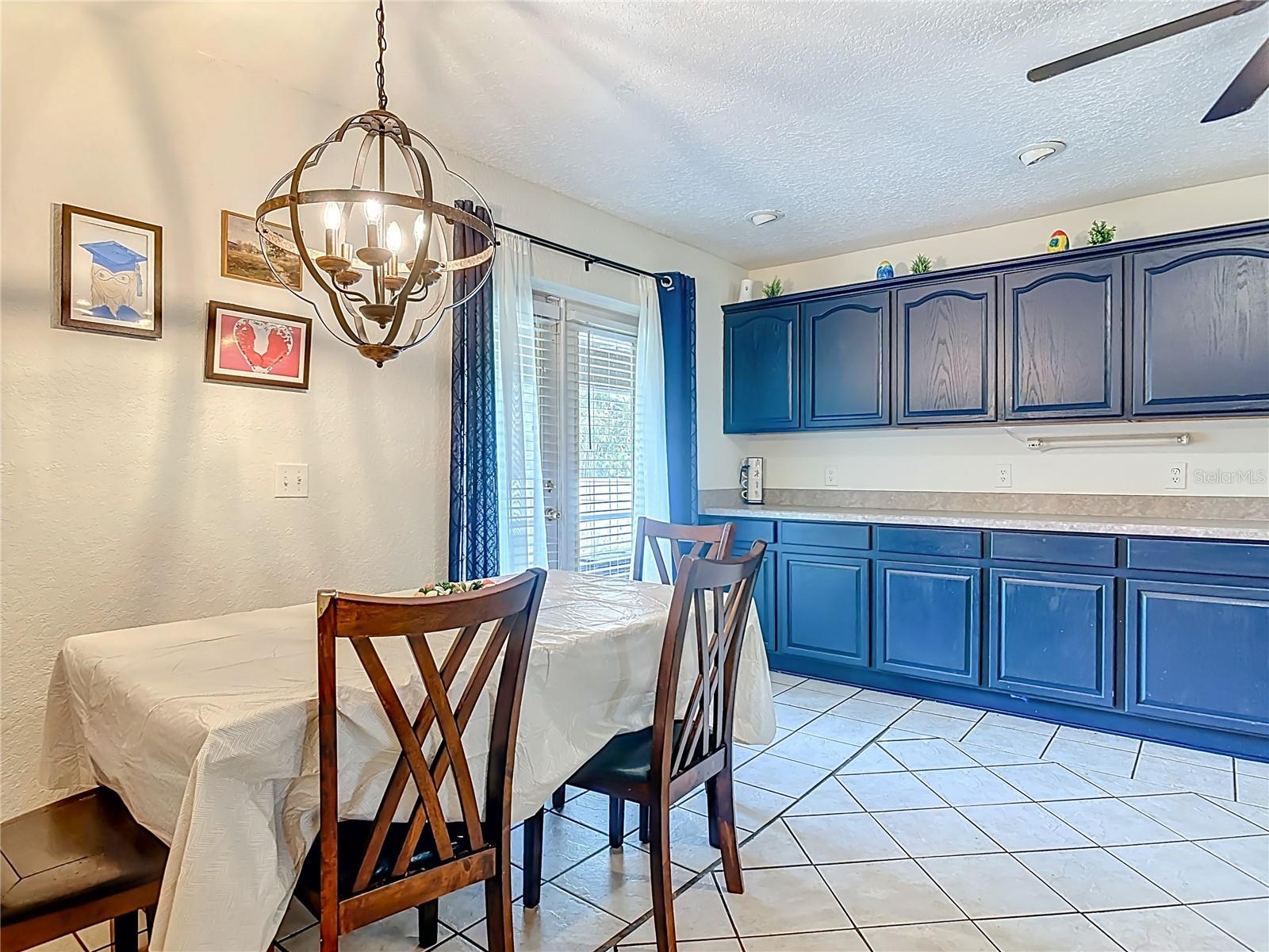 Image 24 of 55 For 111 Colomba Road