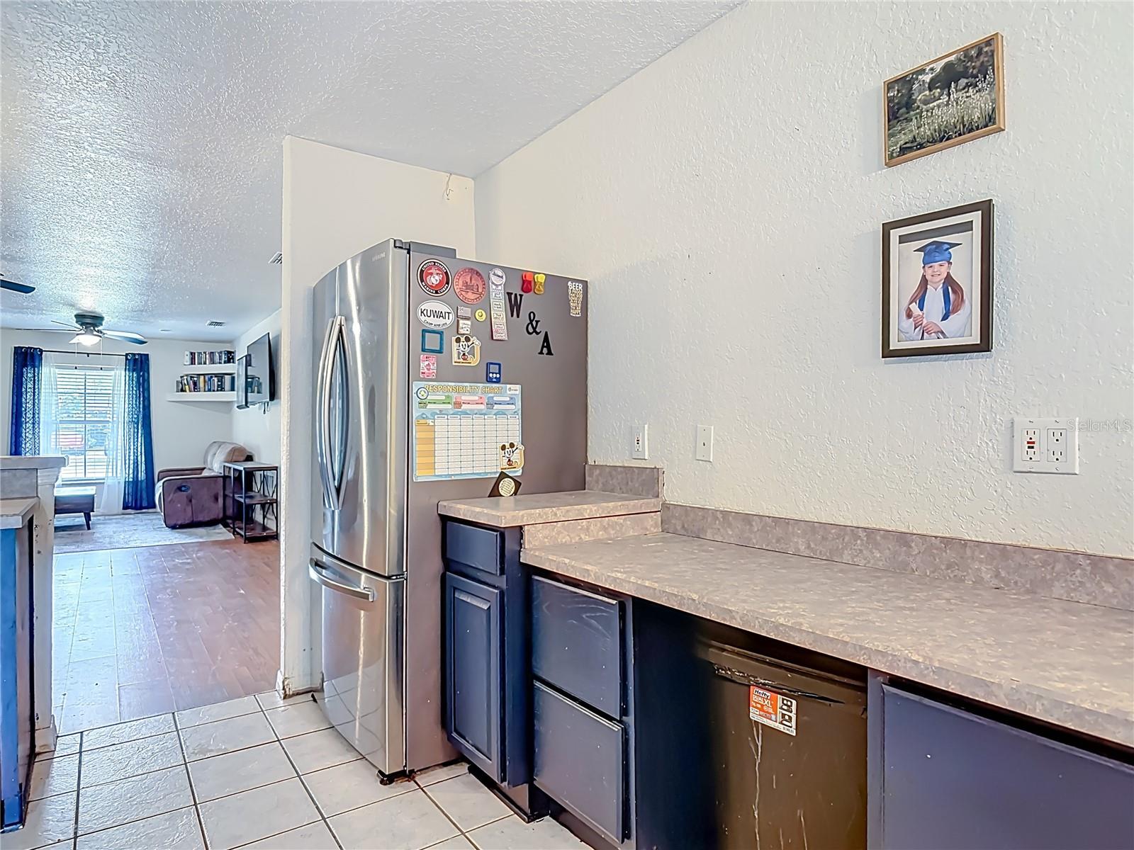 Image 25 of 55 For 111 Colomba Road