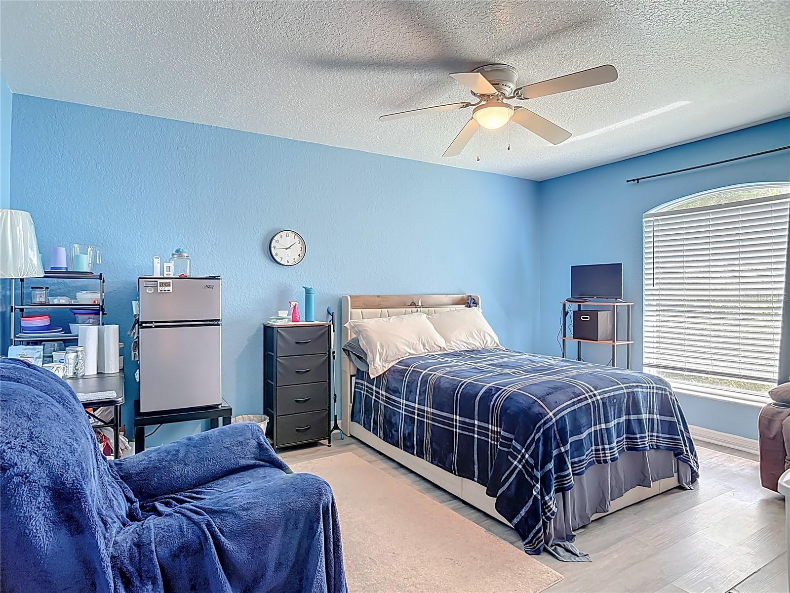 Image 27 of 55 For 111 Colomba Road