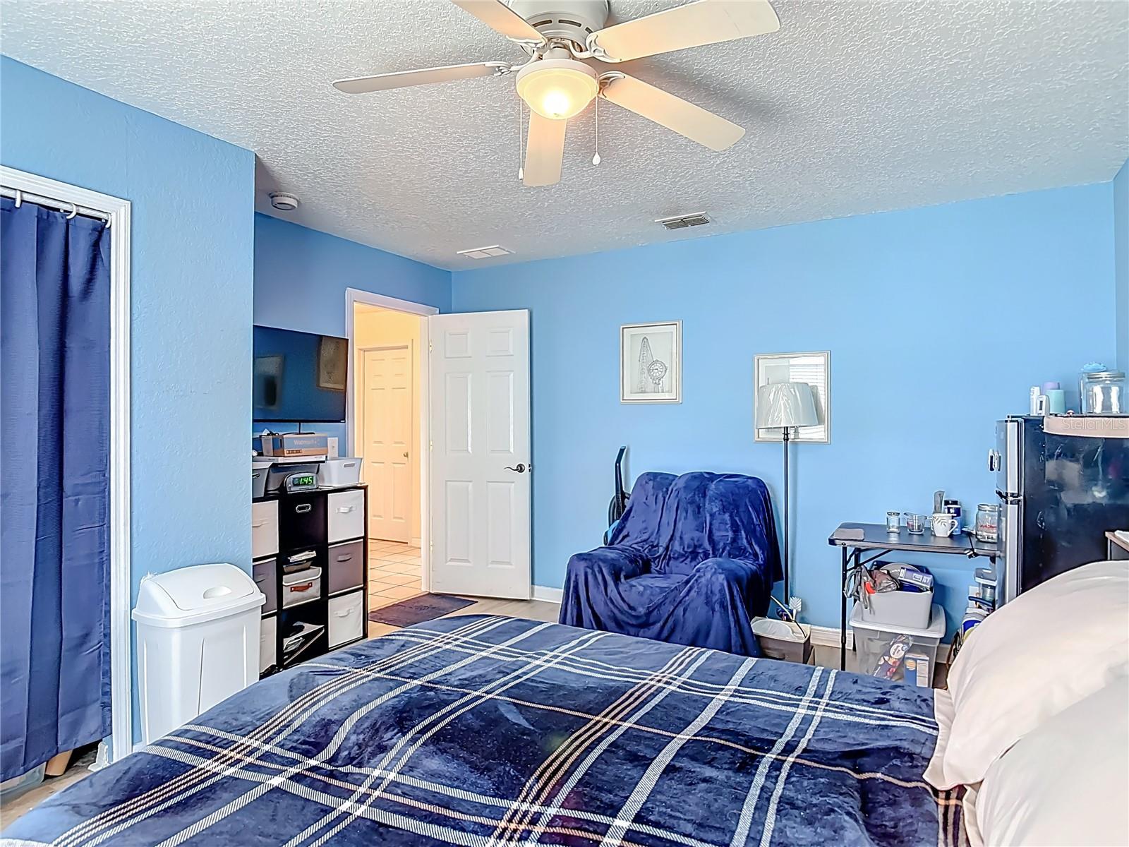 Image 28 of 55 For 111 Colomba Road