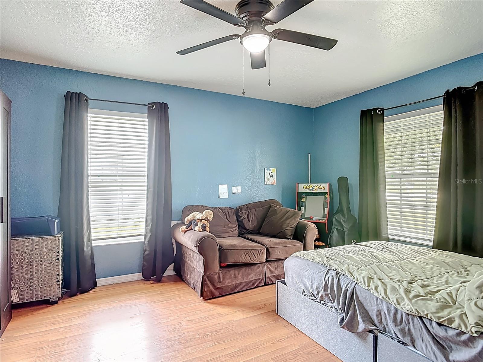 Image 29 of 55 For 111 Colomba Road