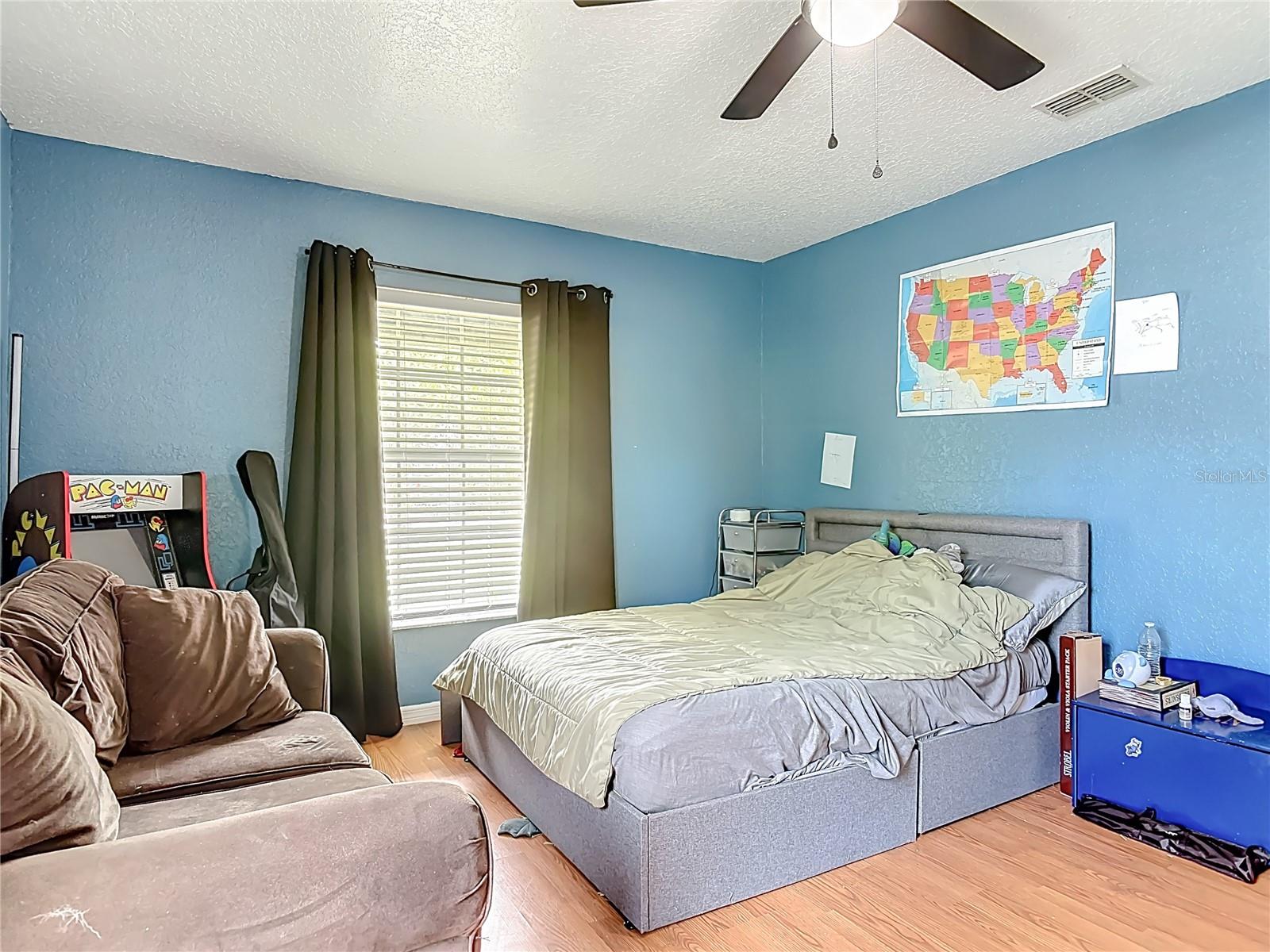 Image 31 of 55 For 111 Colomba Road