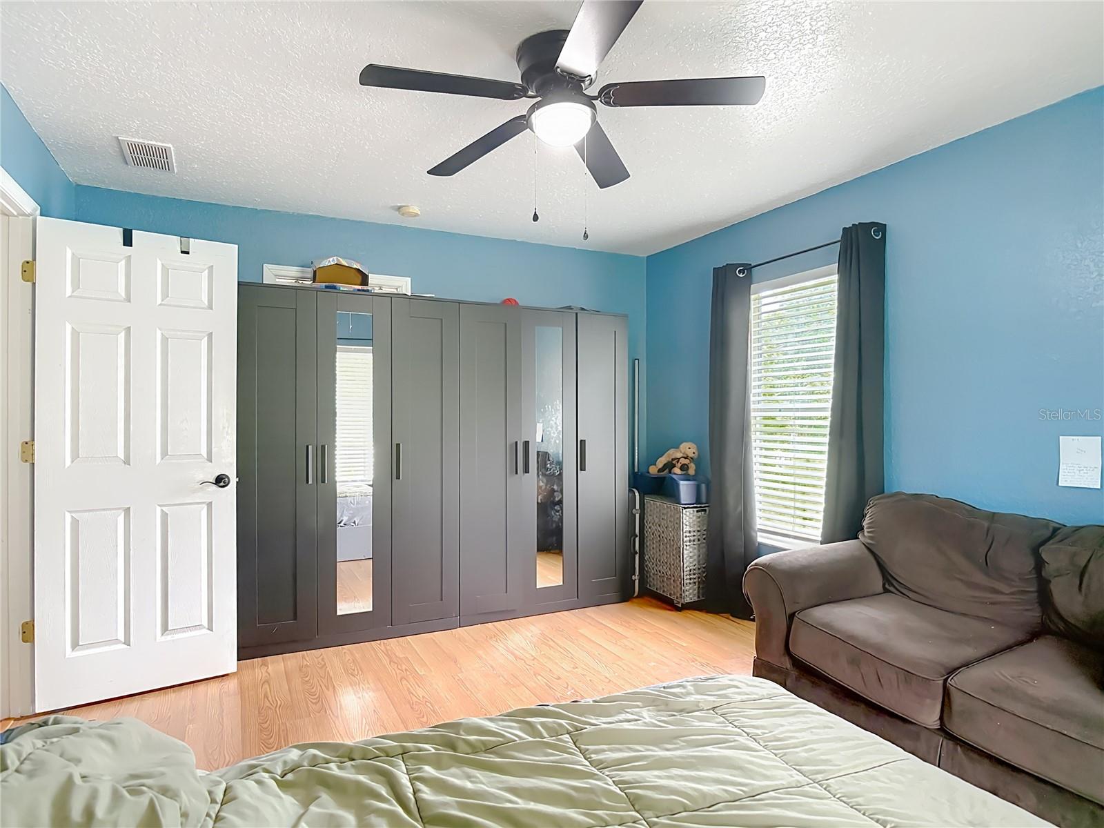 Image 32 of 55 For 111 Colomba Road