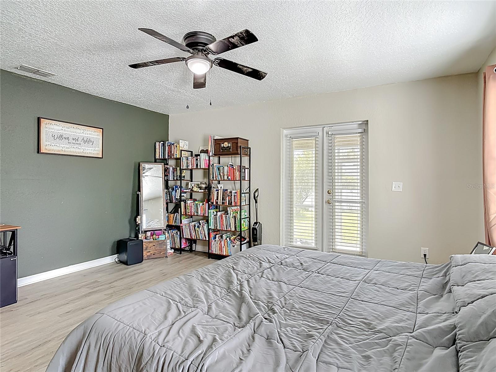 Image 33 of 55 For 111 Colomba Road