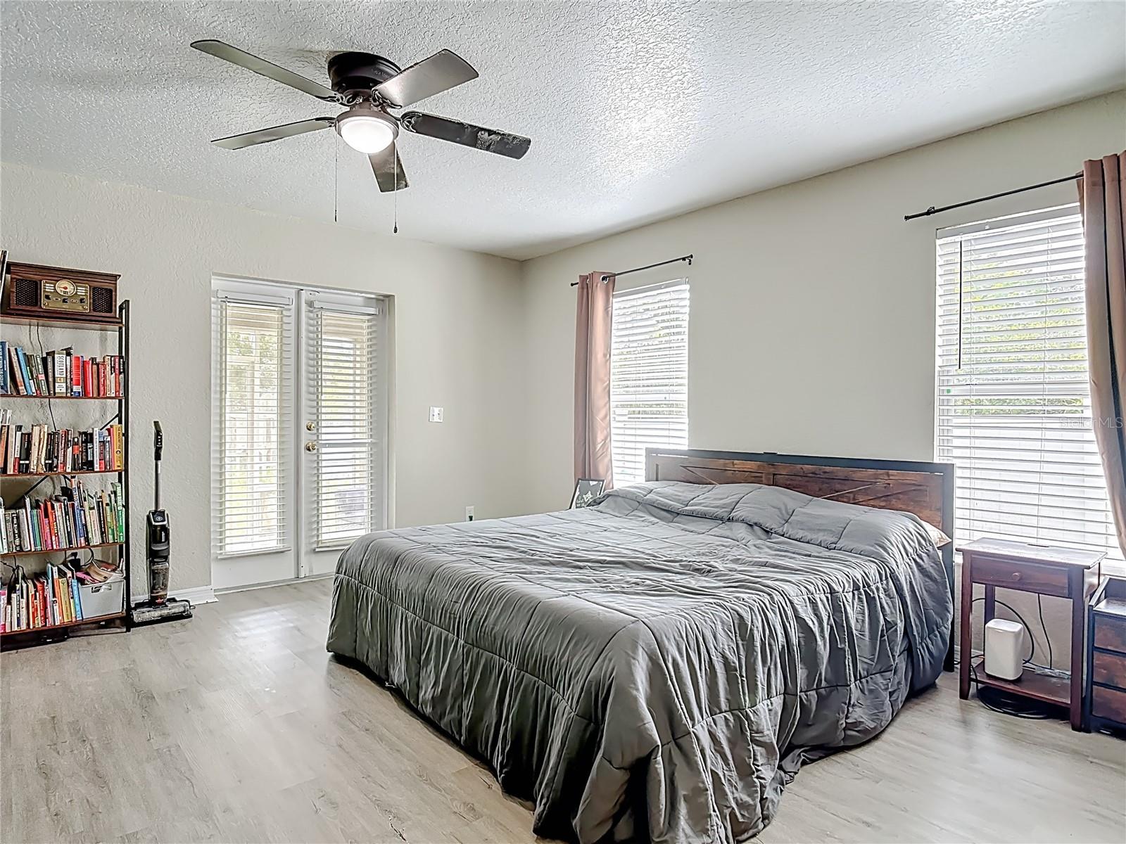 Image 34 of 55 For 111 Colomba Road