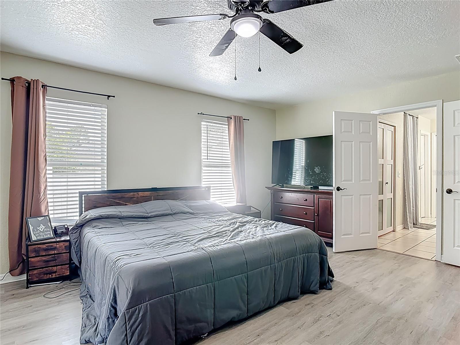 Image 35 of 55 For 111 Colomba Road