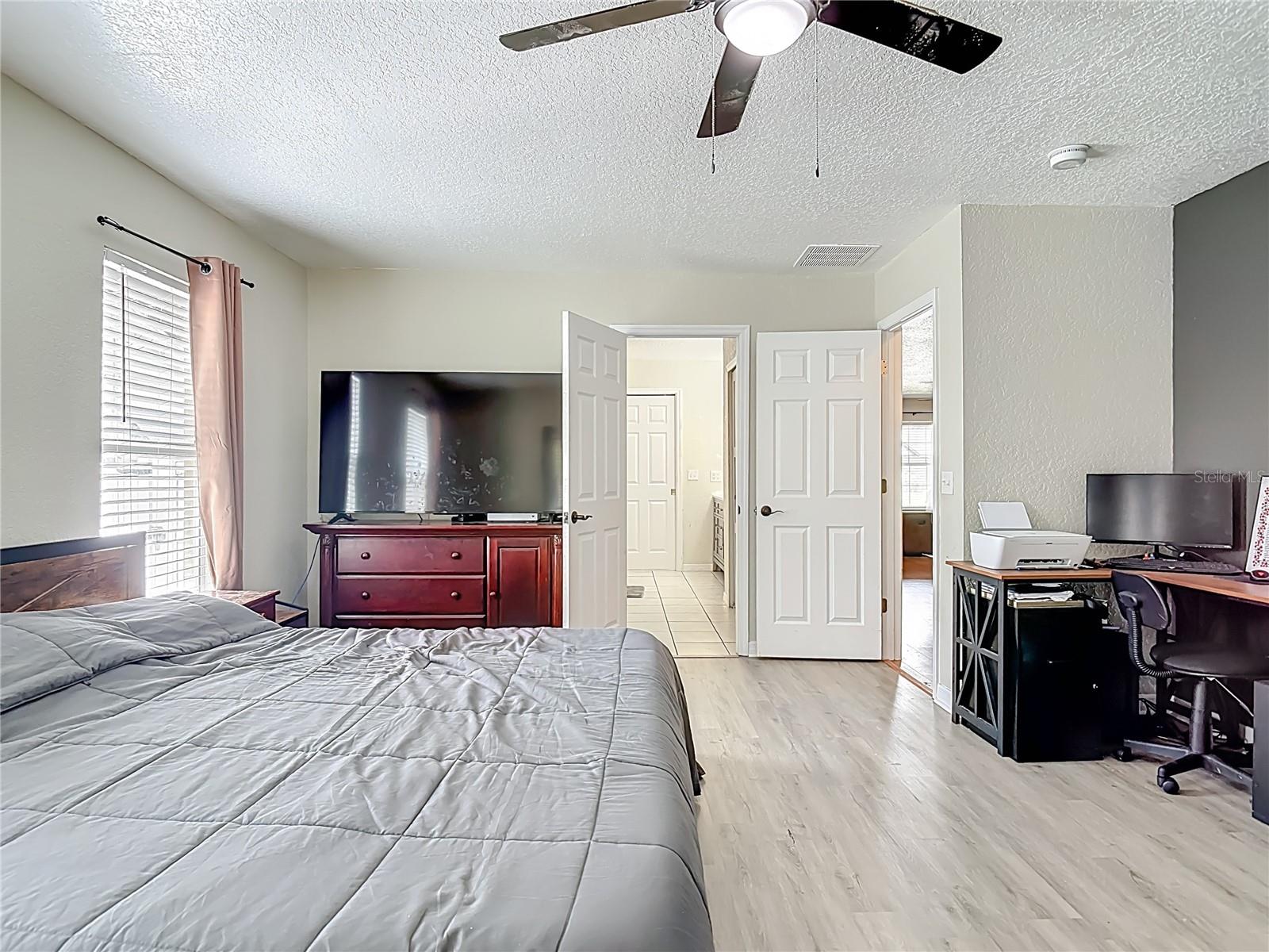 Image 36 of 55 For 111 Colomba Road