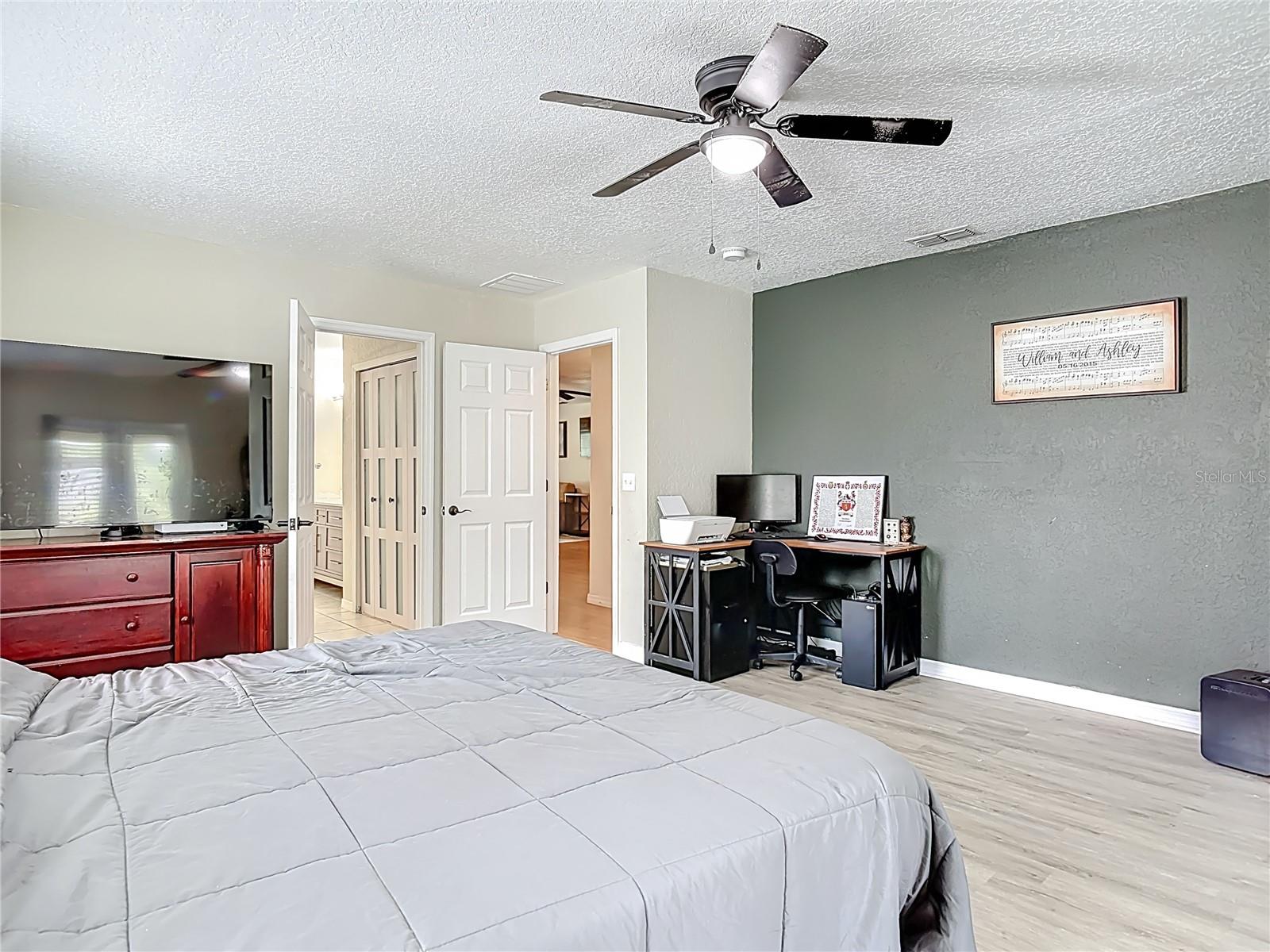 Image 37 of 55 For 111 Colomba Road