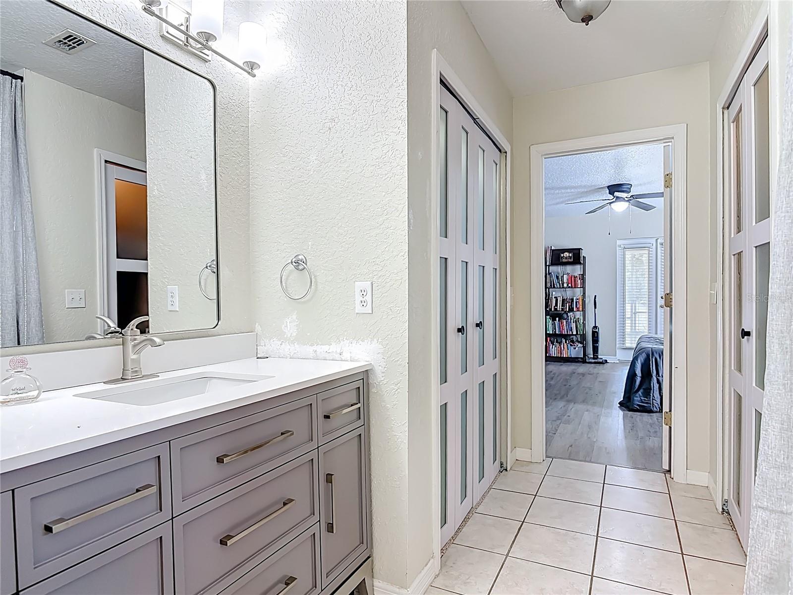 Image 39 of 55 For 111 Colomba Road