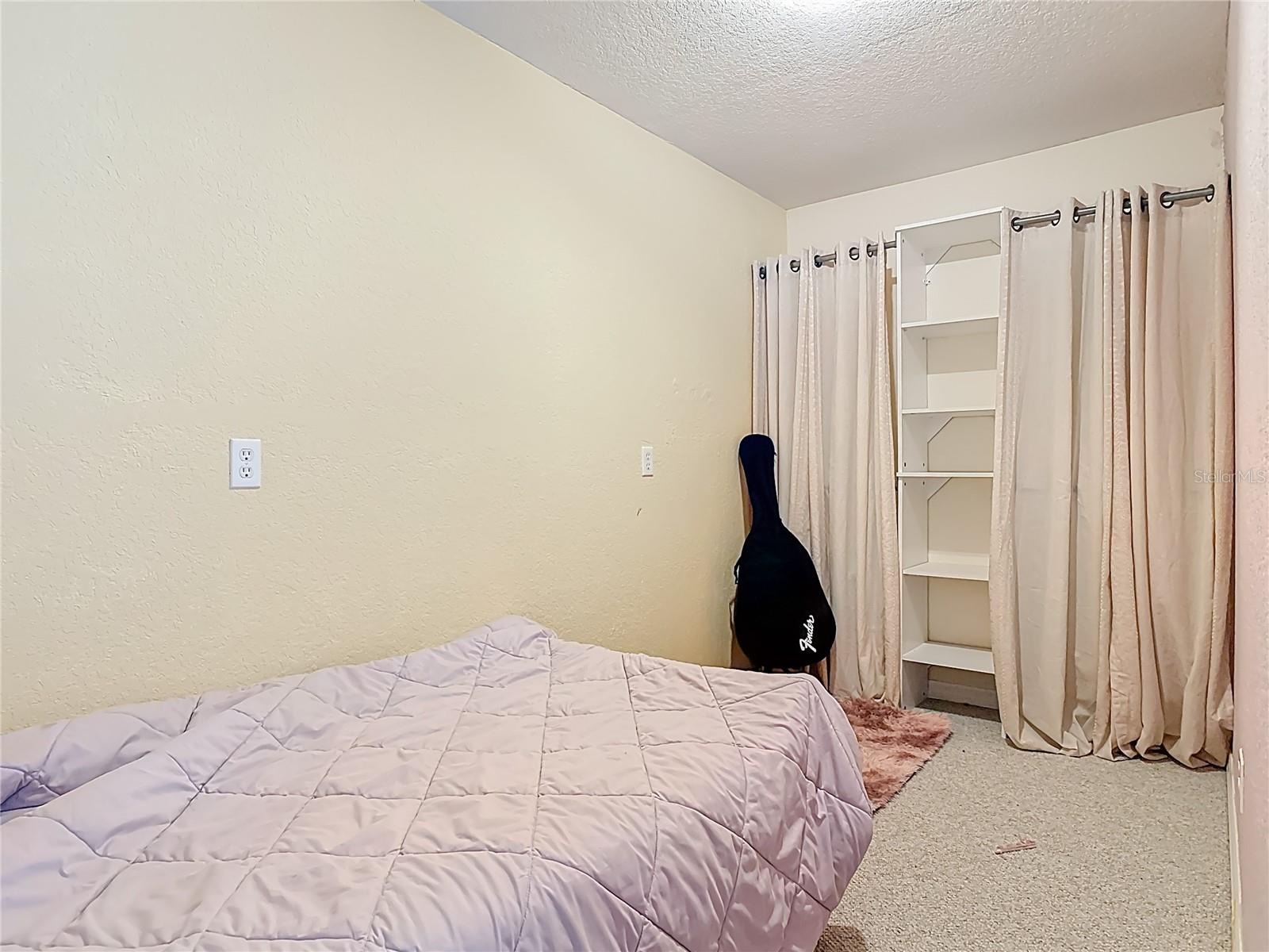 Image 40 of 55 For 111 Colomba Road