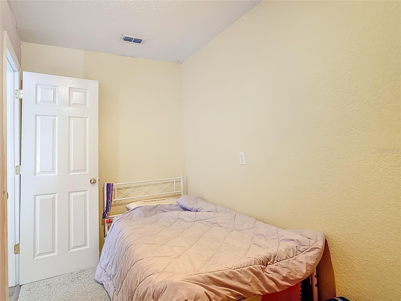 Image 41 of 55 For 111 Colomba Road