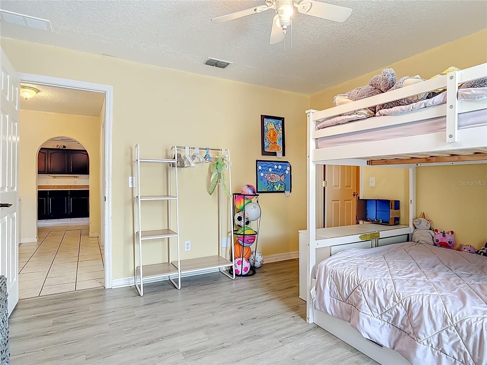 Image 42 of 55 For 111 Colomba Road