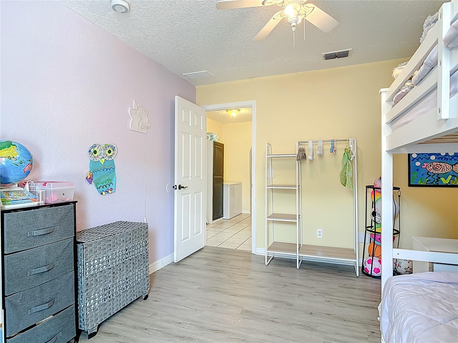 Image 43 of 55 For 111 Colomba Road