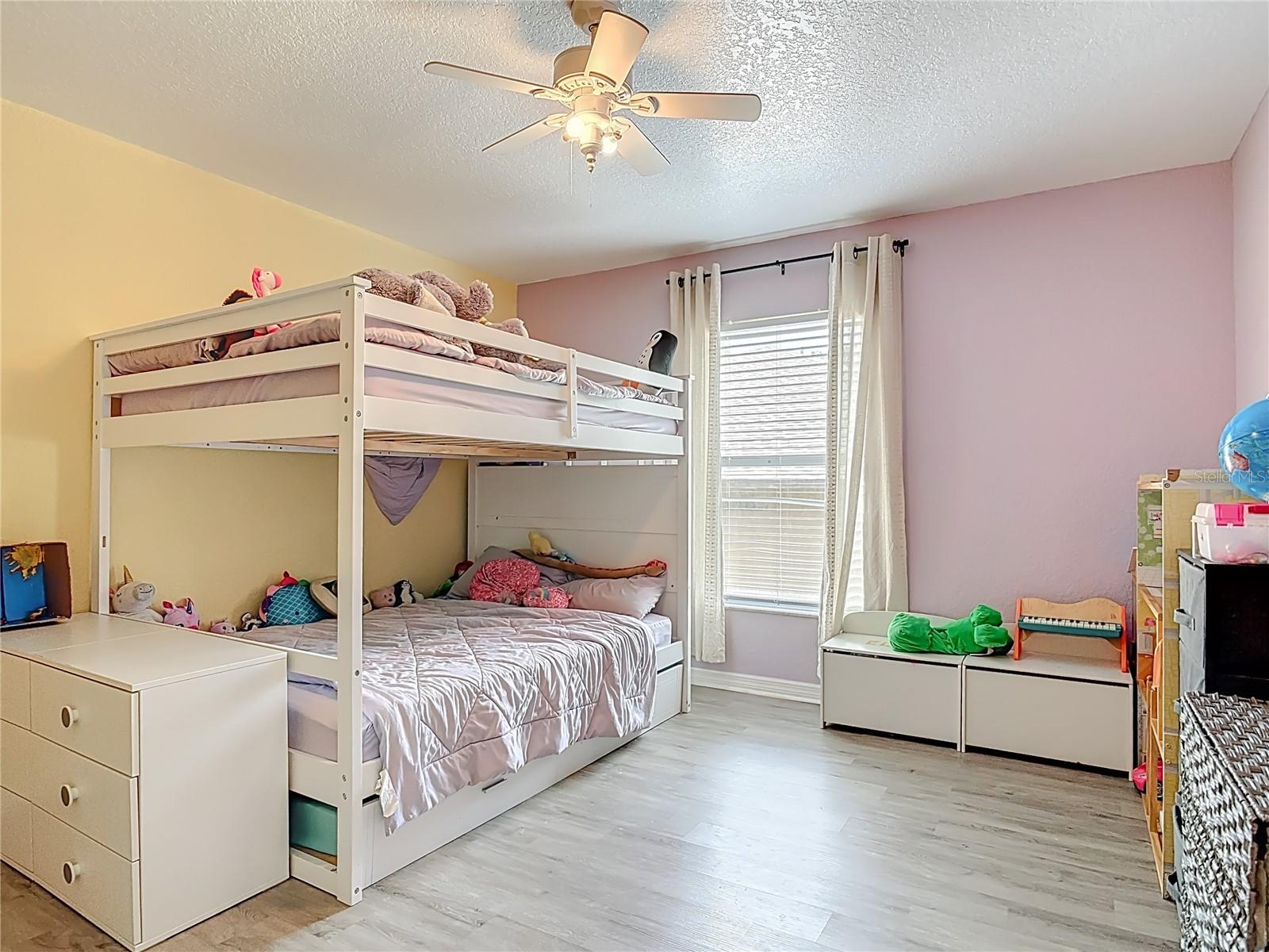 Image 44 of 55 For 111 Colomba Road