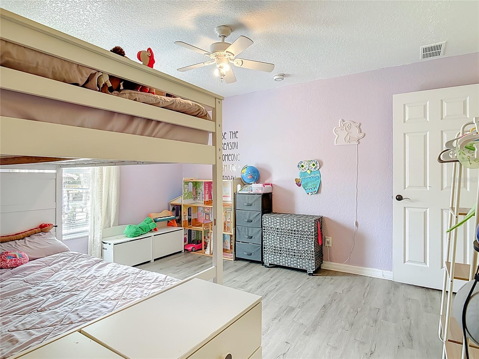 Image 45 of 55 For 111 Colomba Road