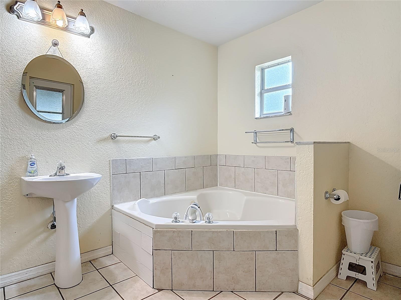 Image 47 of 55 For 111 Colomba Road