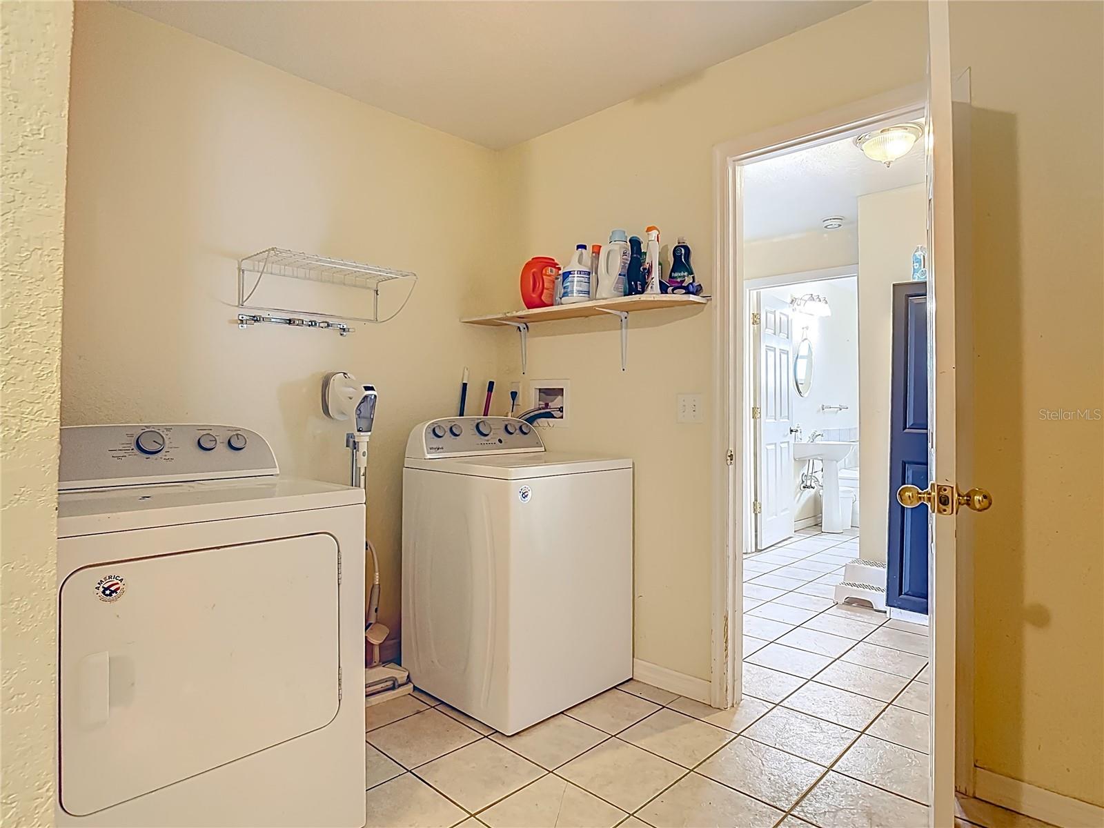 Image 48 of 55 For 111 Colomba Road