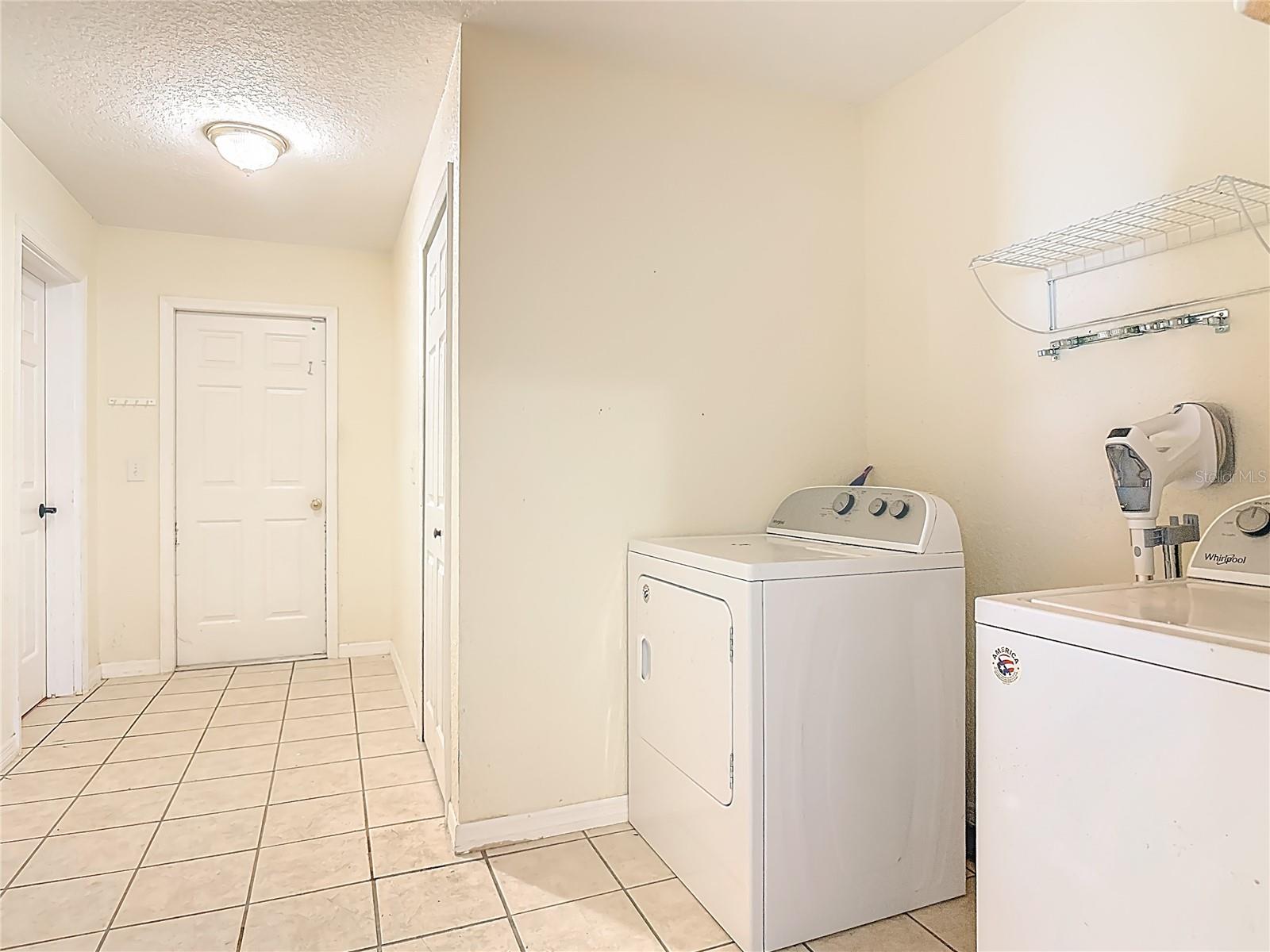 Image 49 of 55 For 111 Colomba Road