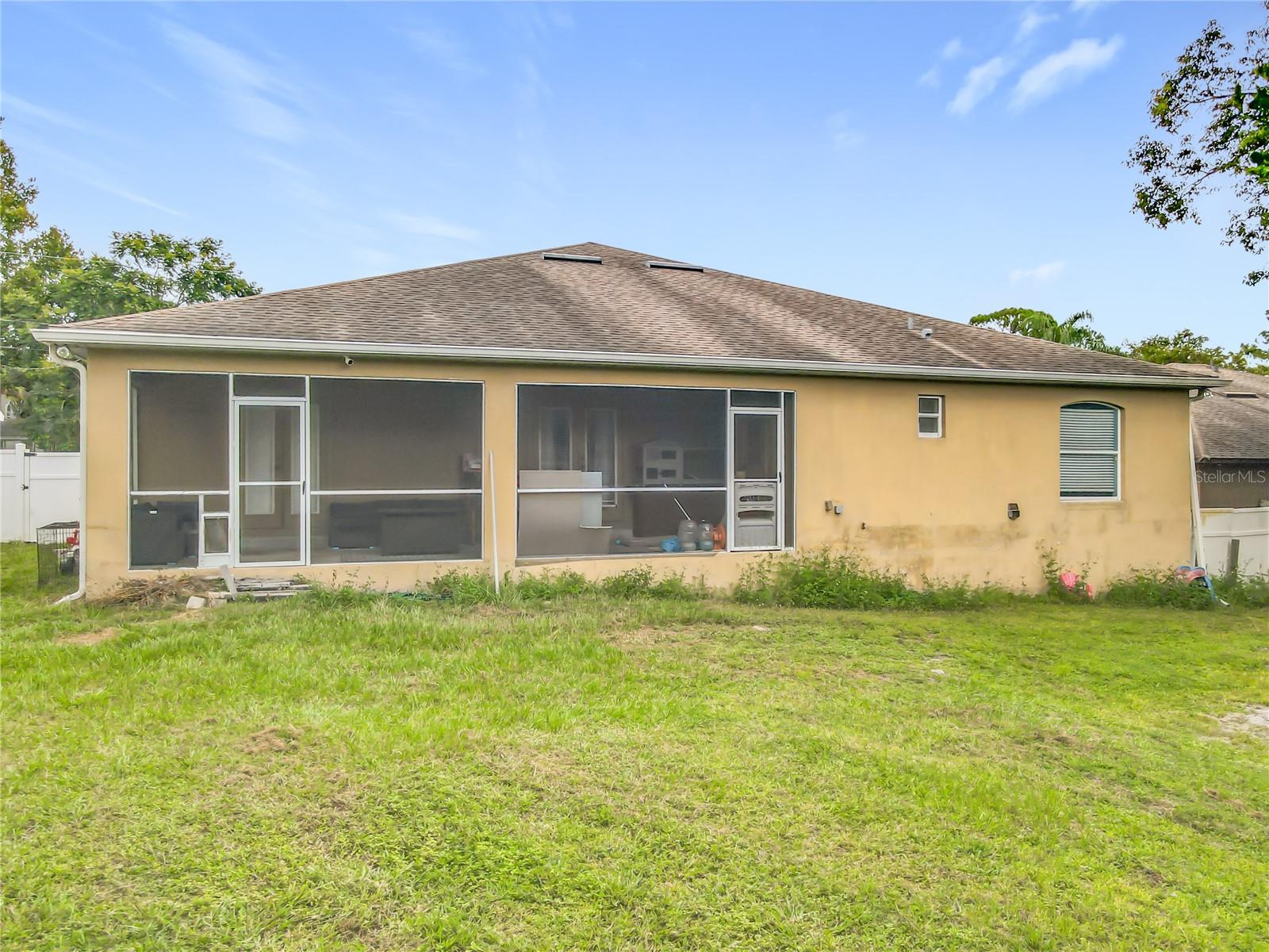 Image 50 of 55 For 111 Colomba Road