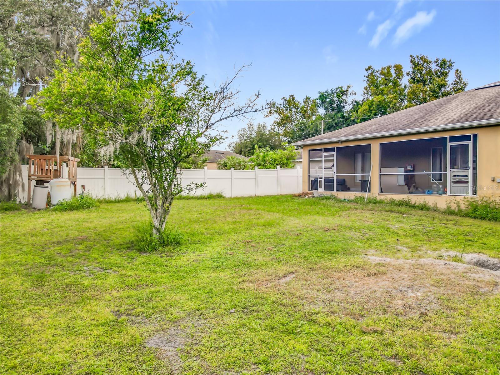 Image 51 of 55 For 111 Colomba Road