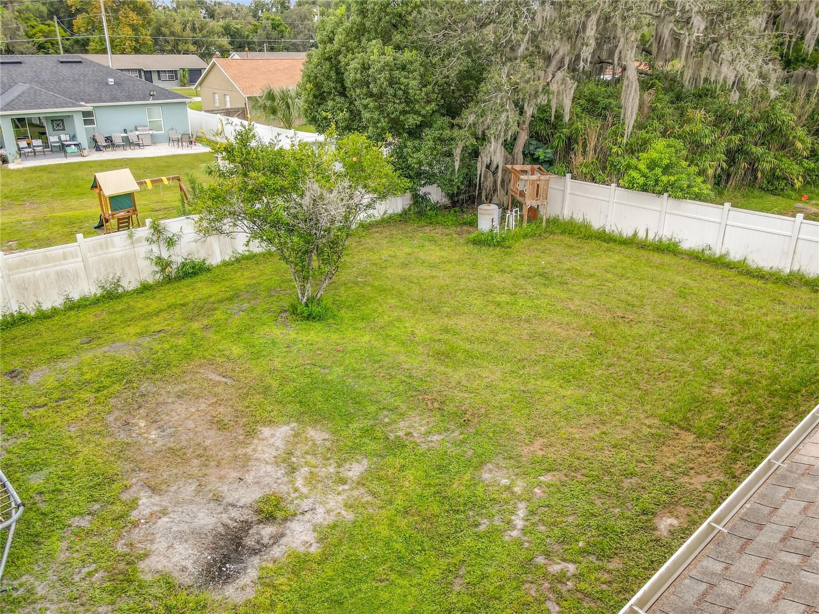 Image 52 of 55 For 111 Colomba Road