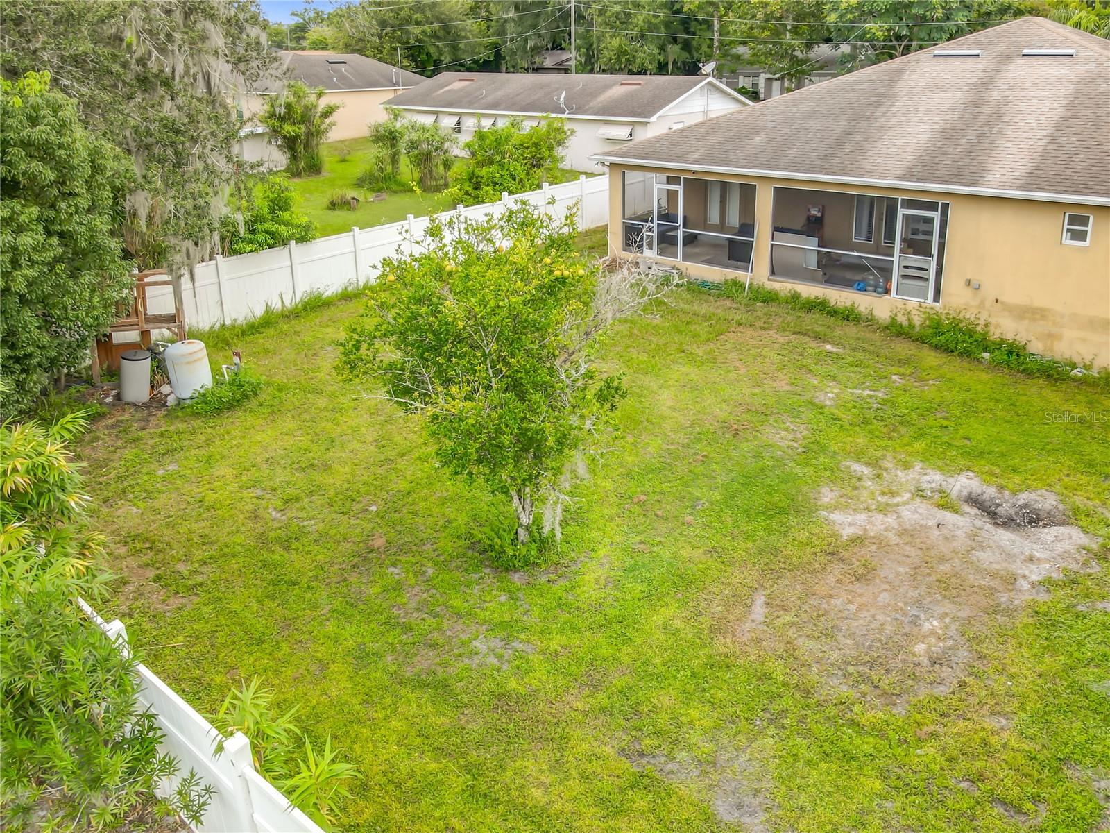 Image 53 of 55 For 111 Colomba Road