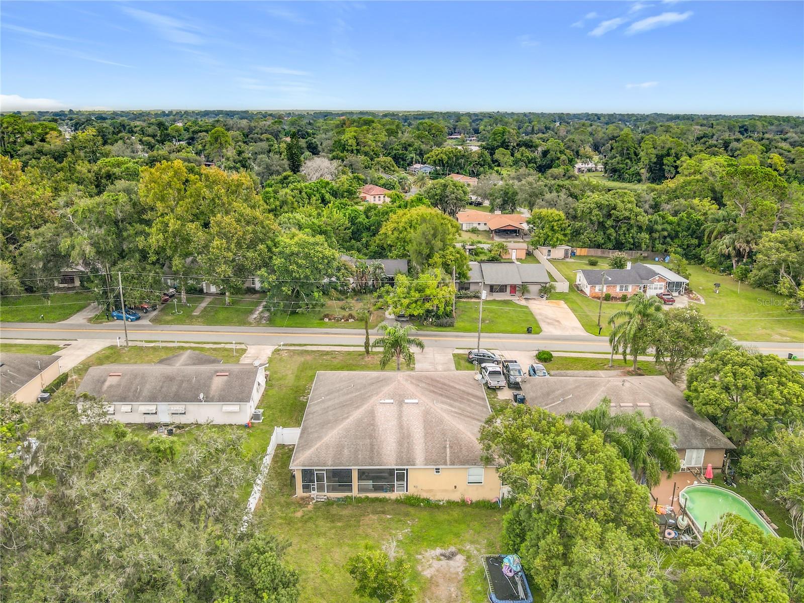 Image 54 of 55 For 111 Colomba Road