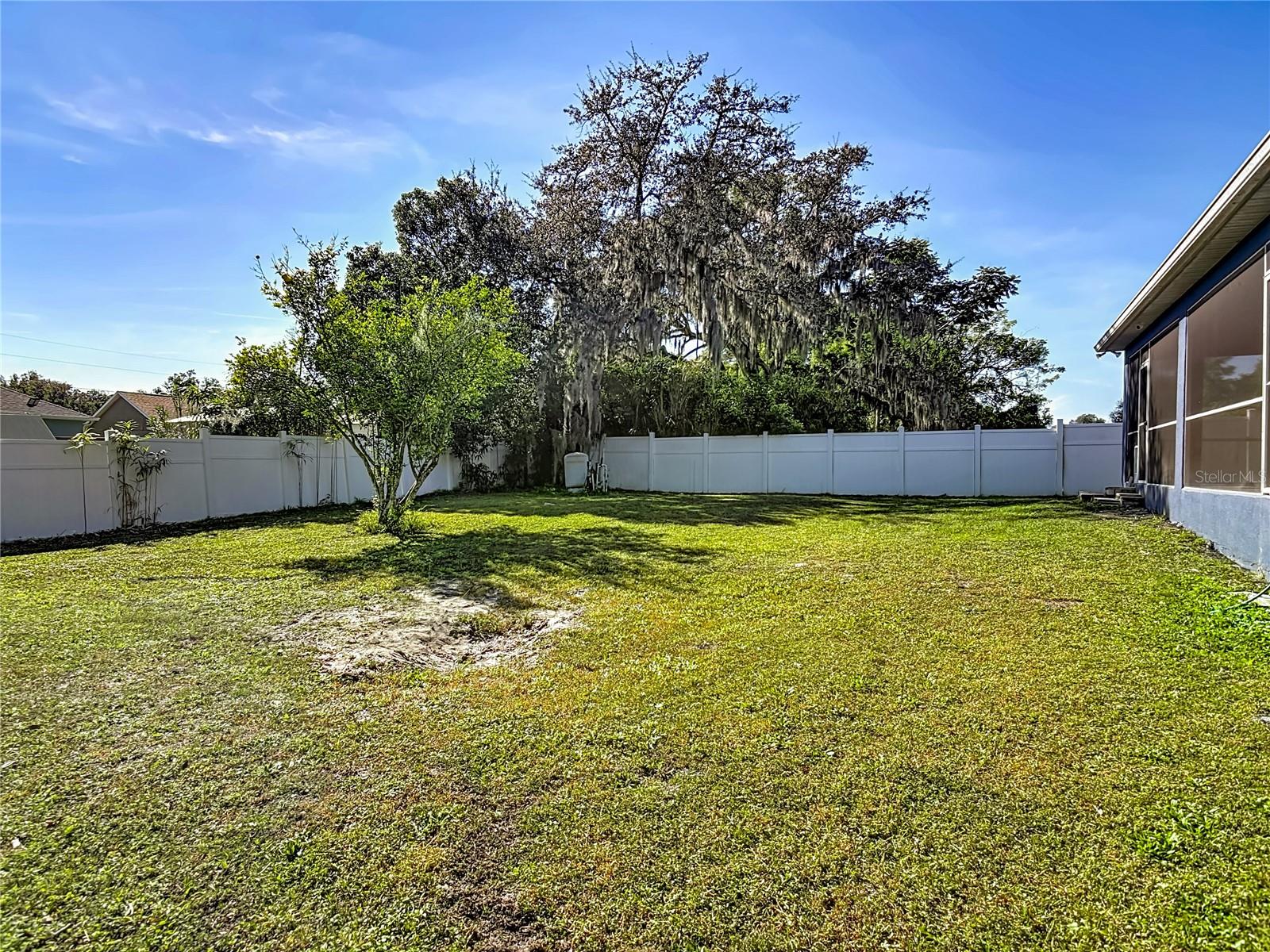 Image 55 of 55 For 111 Colomba Road