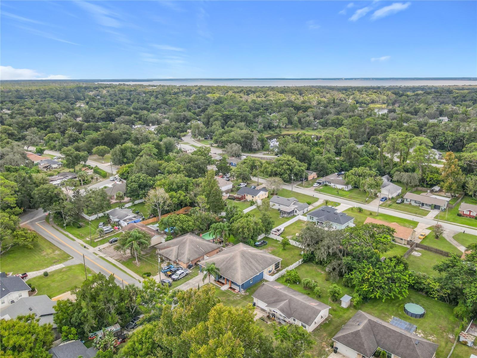 Image 6 of 55 For 111 Colomba Road