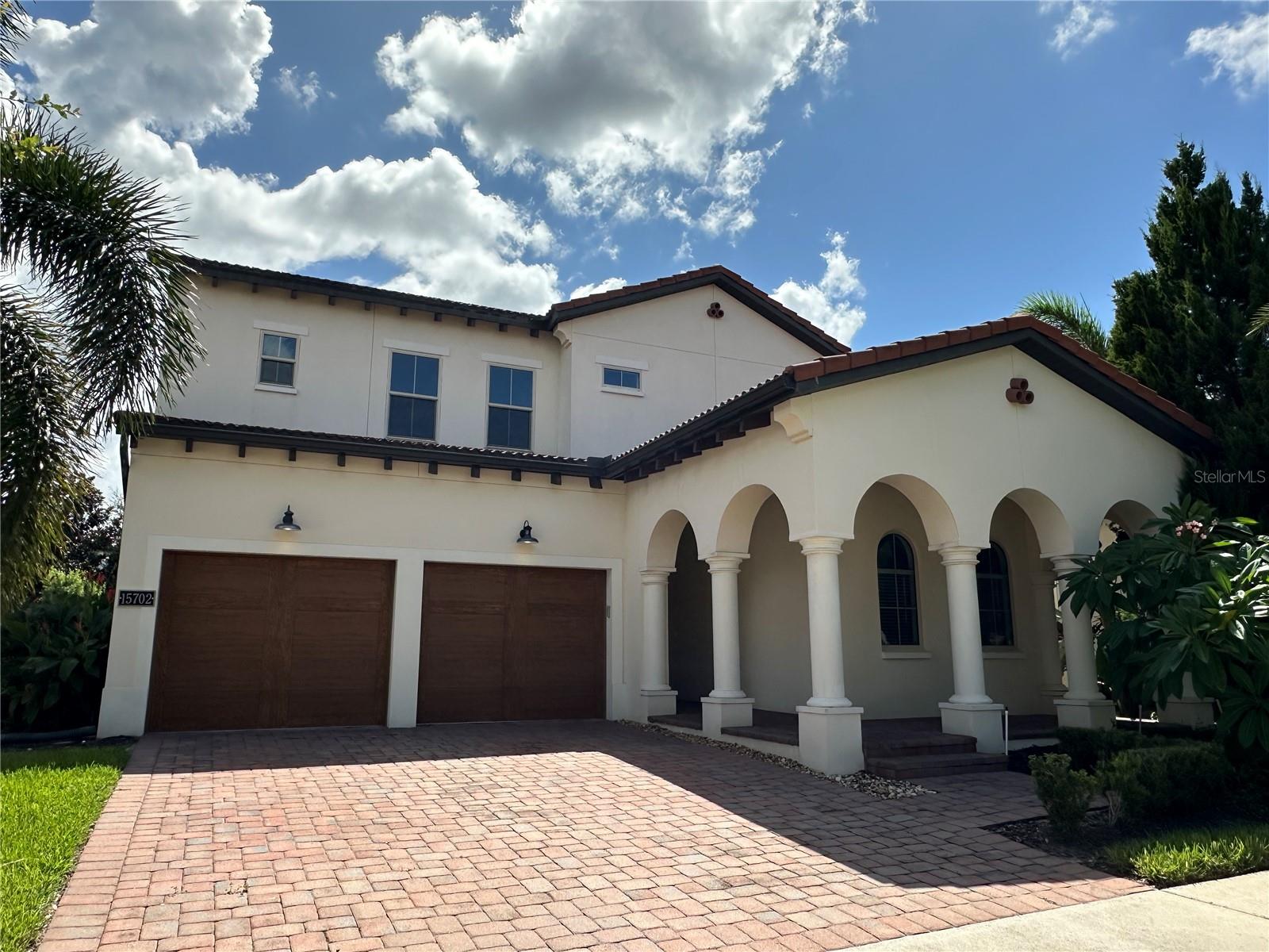 Details for 15702 Shorebird Lane, WINTER GARDEN, FL 34787