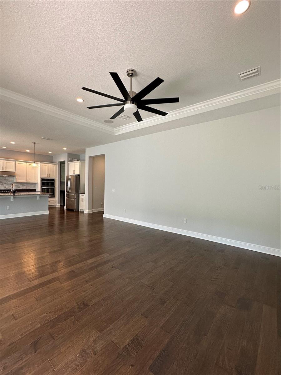 Image 10 of 77 For 15702 Shorebird Lane