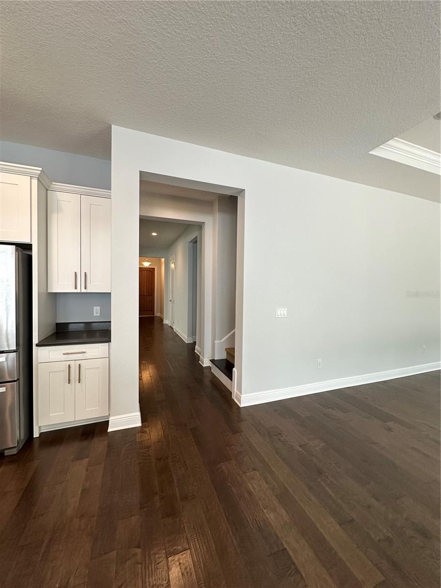 Image 11 of 77 For 15702 Shorebird Lane