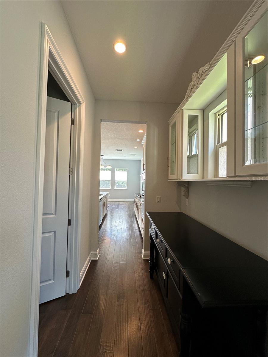 Image 12 of 77 For 15702 Shorebird Lane