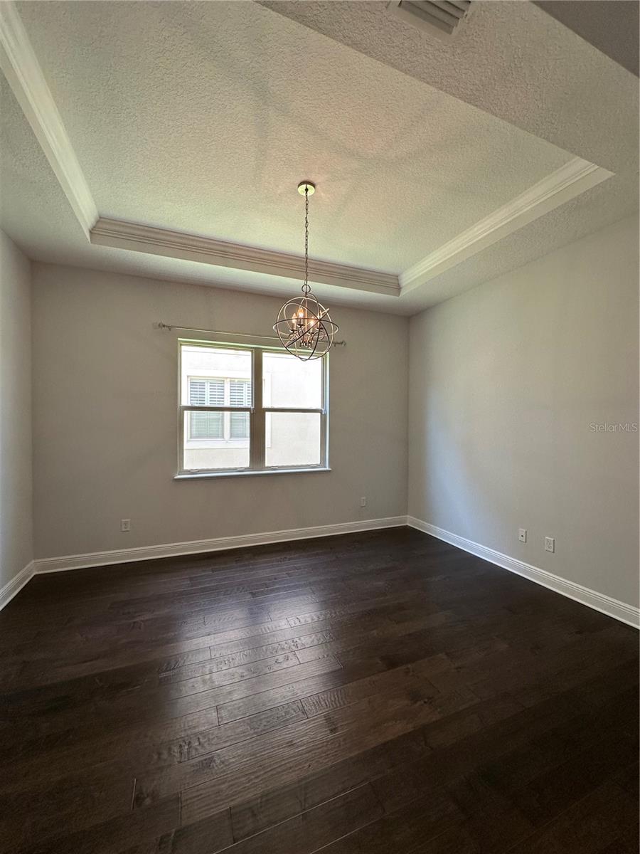 Image 17 of 77 For 15702 Shorebird Lane