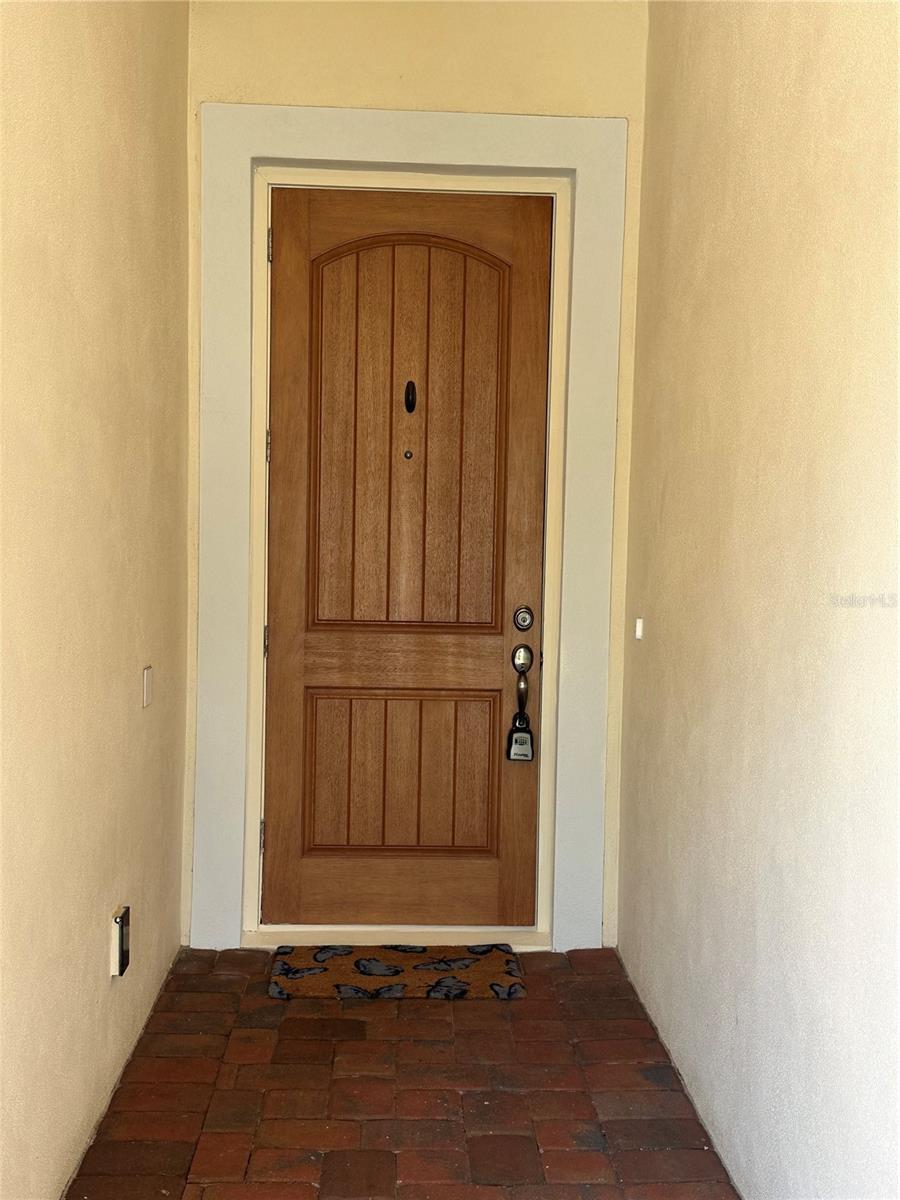 Image 2 of 77 For 15702 Shorebird Lane