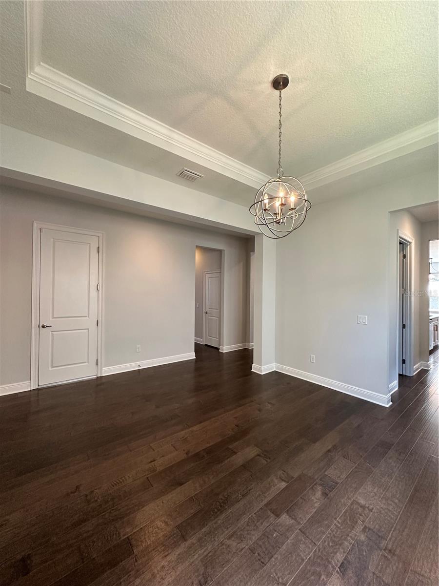 Image 21 of 77 For 15702 Shorebird Lane