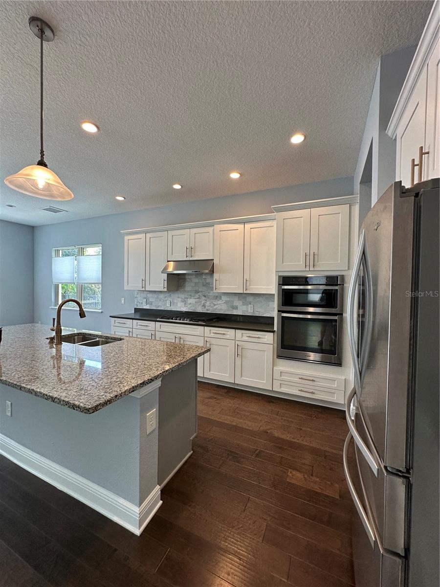 Image 4 of 77 For 15702 Shorebird Lane