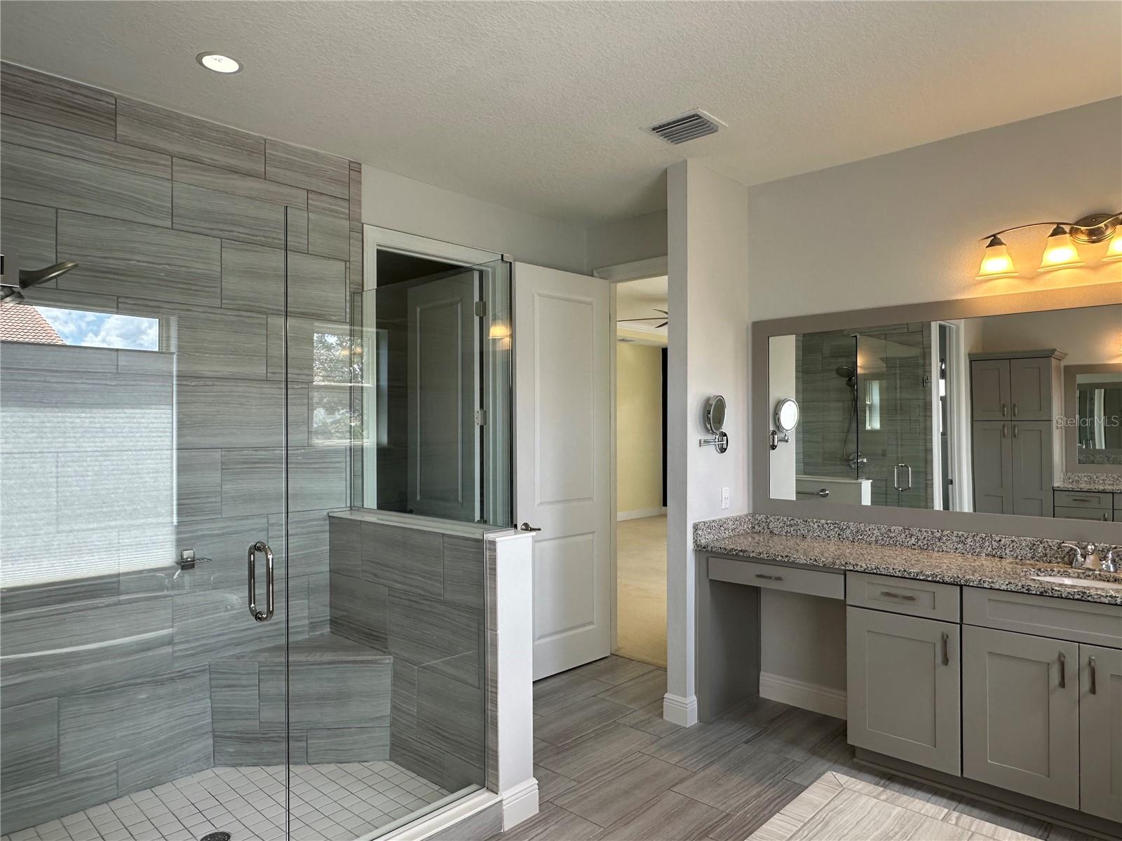 Image 42 of 77 For 15702 Shorebird Lane