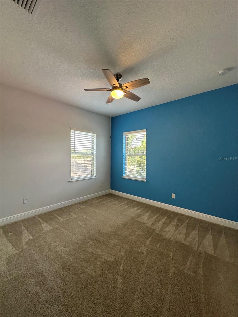 Image 53 of 77 For 15702 Shorebird Lane
