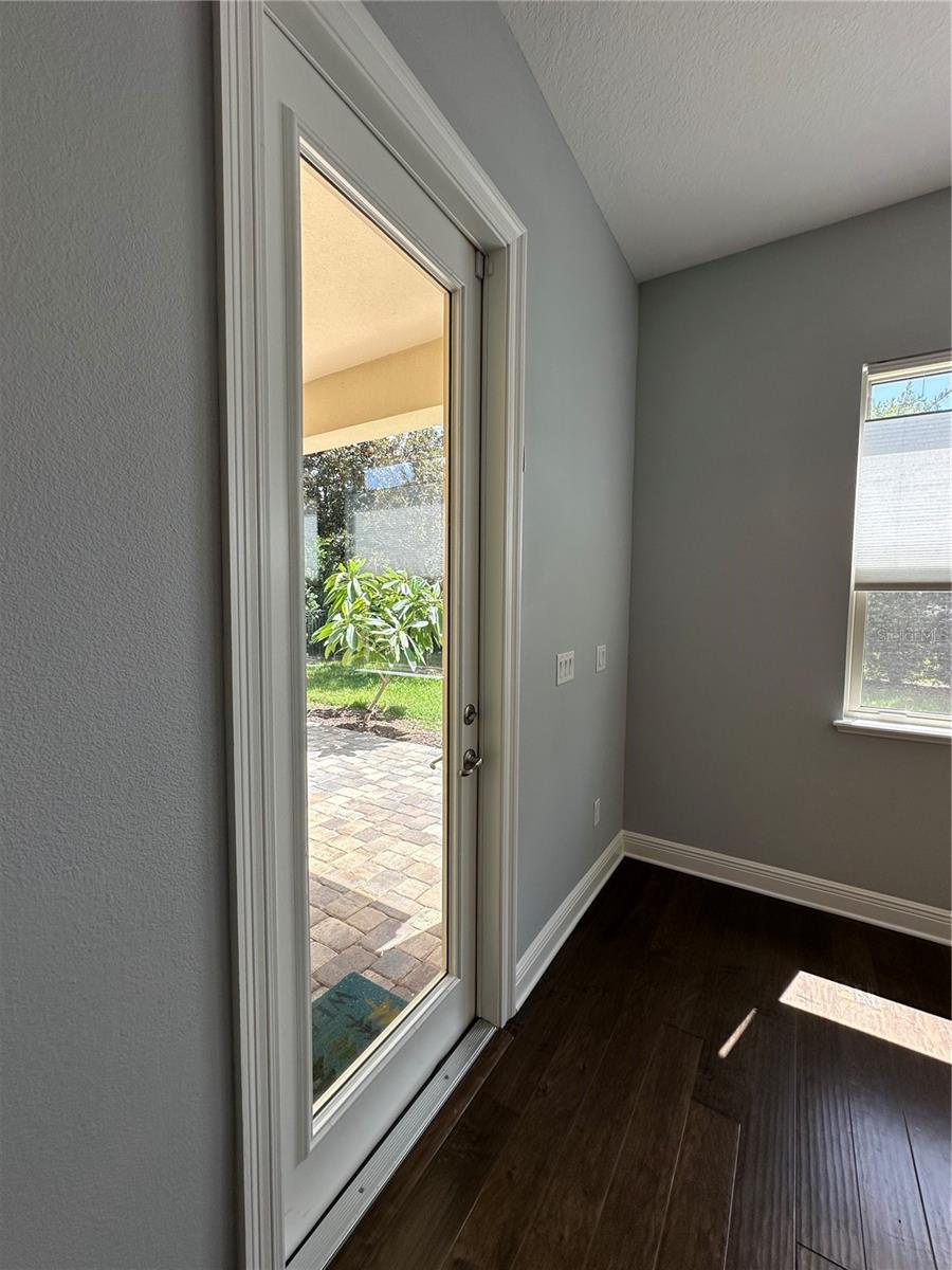 Image 63 of 77 For 15702 Shorebird Lane