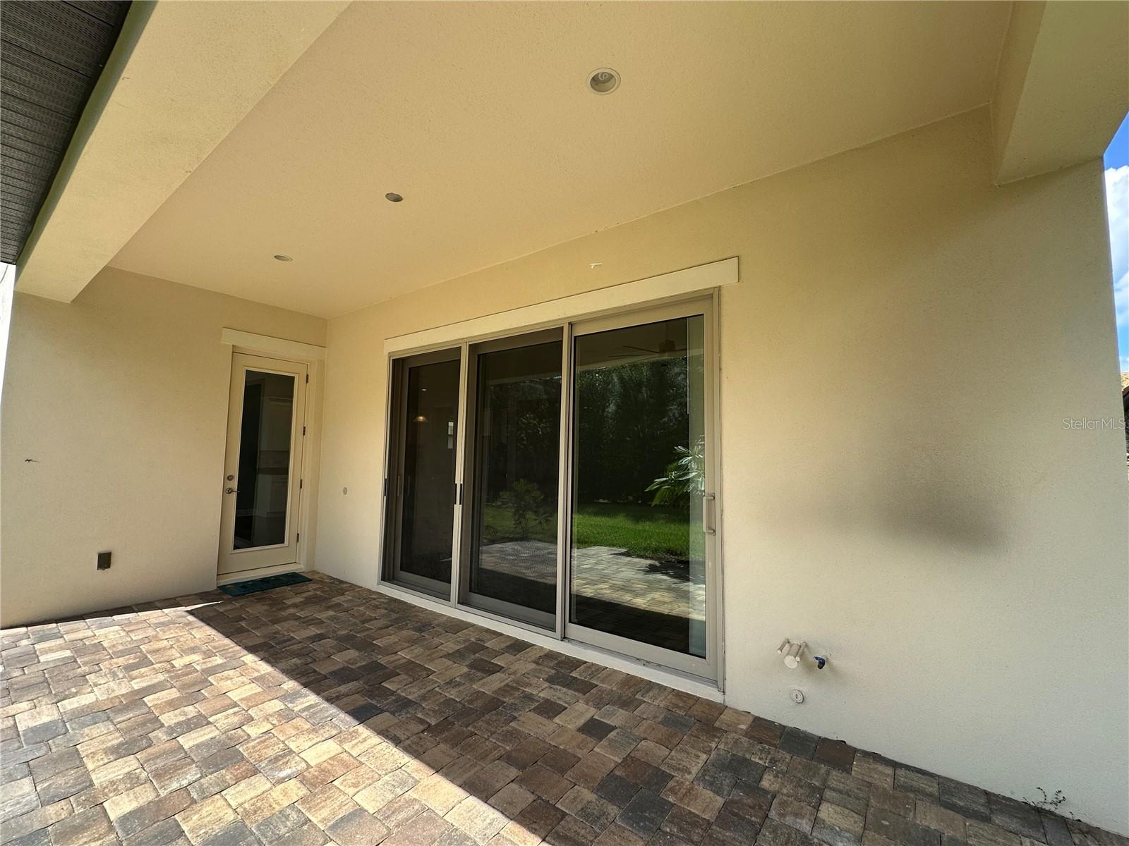 Image 65 of 77 For 15702 Shorebird Lane
