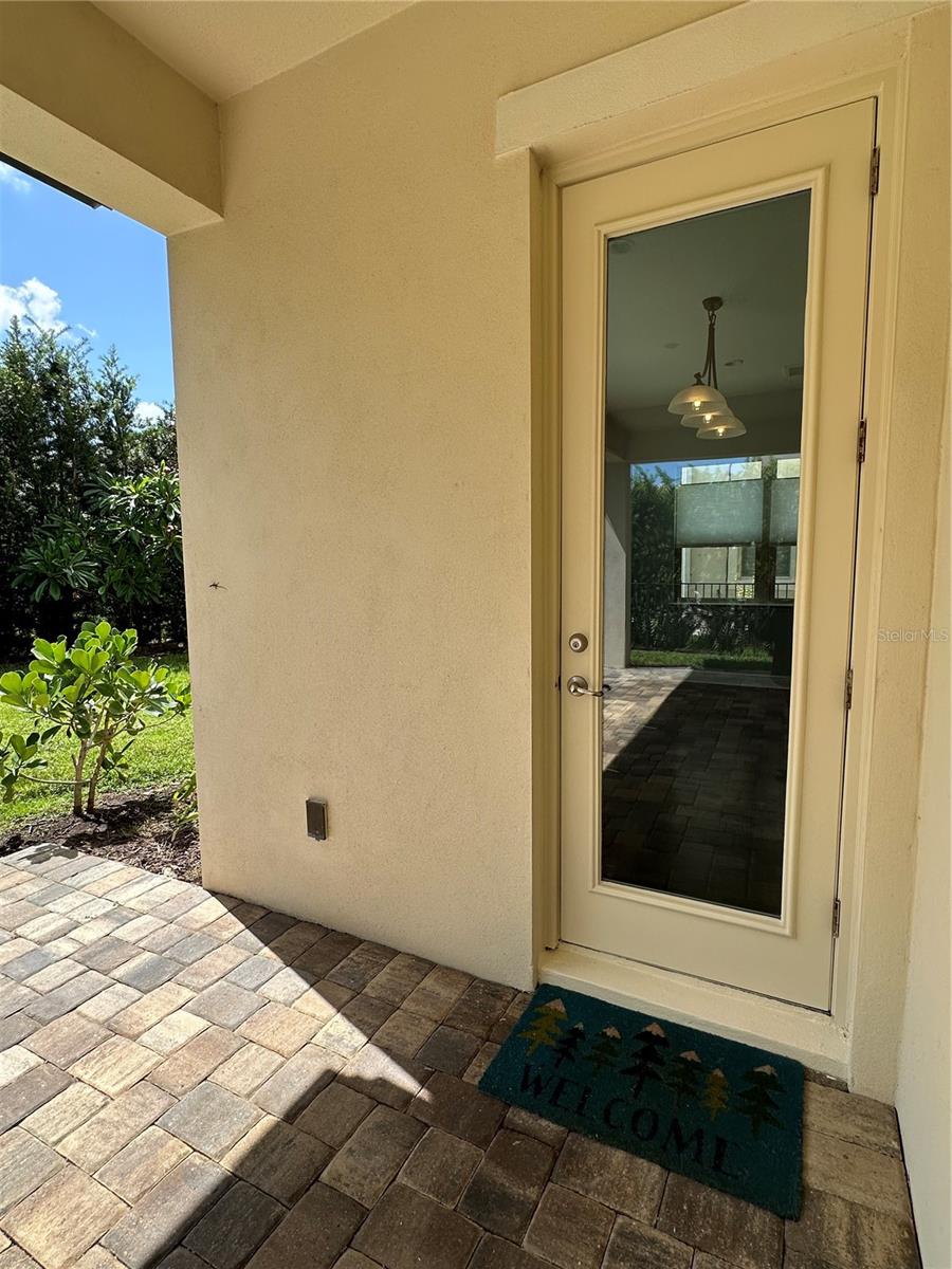Image 66 of 77 For 15702 Shorebird Lane