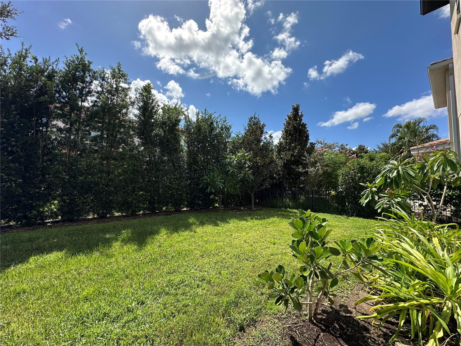 Image 67 of 77 For 15702 Shorebird Lane